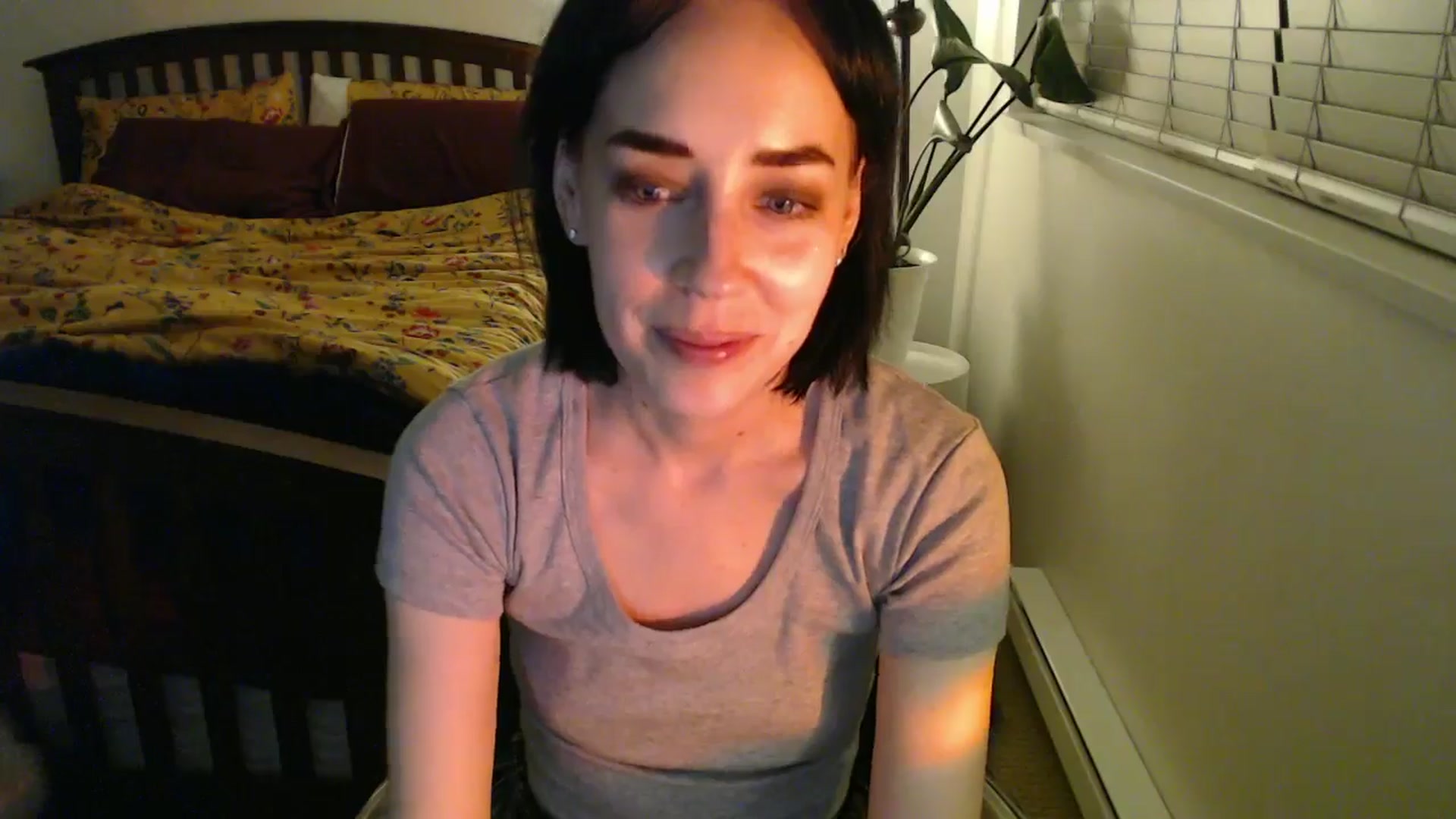 Gallery image thumbnail from AAAAAGHHHHHHH's myfreecams stream on, 05/13/2024, 04:56 image 16 of 20