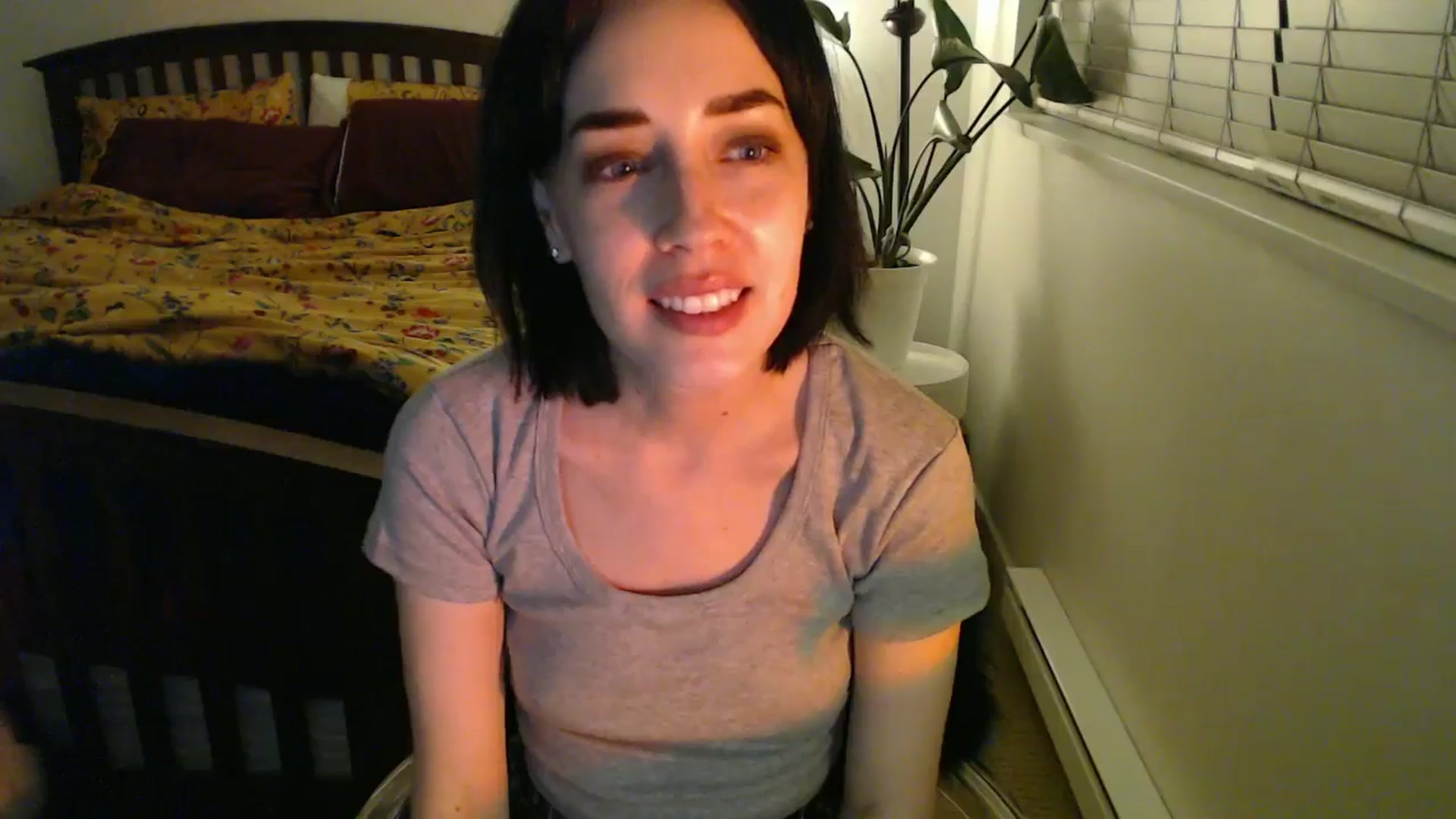 Gallery image thumbnail from AAAAAGHHHHHHH's myfreecams stream on, 05/13/2024, 04:56 image 3 of 20