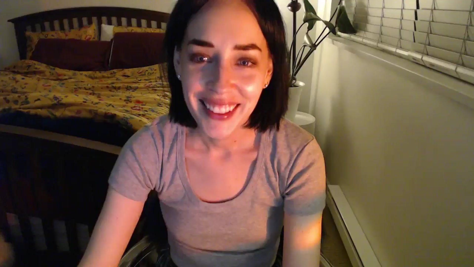 Gallery image thumbnail from AAAAAGHHHHHHH's myfreecams stream on, 05/13/2024, 04:56 image 20 of 20