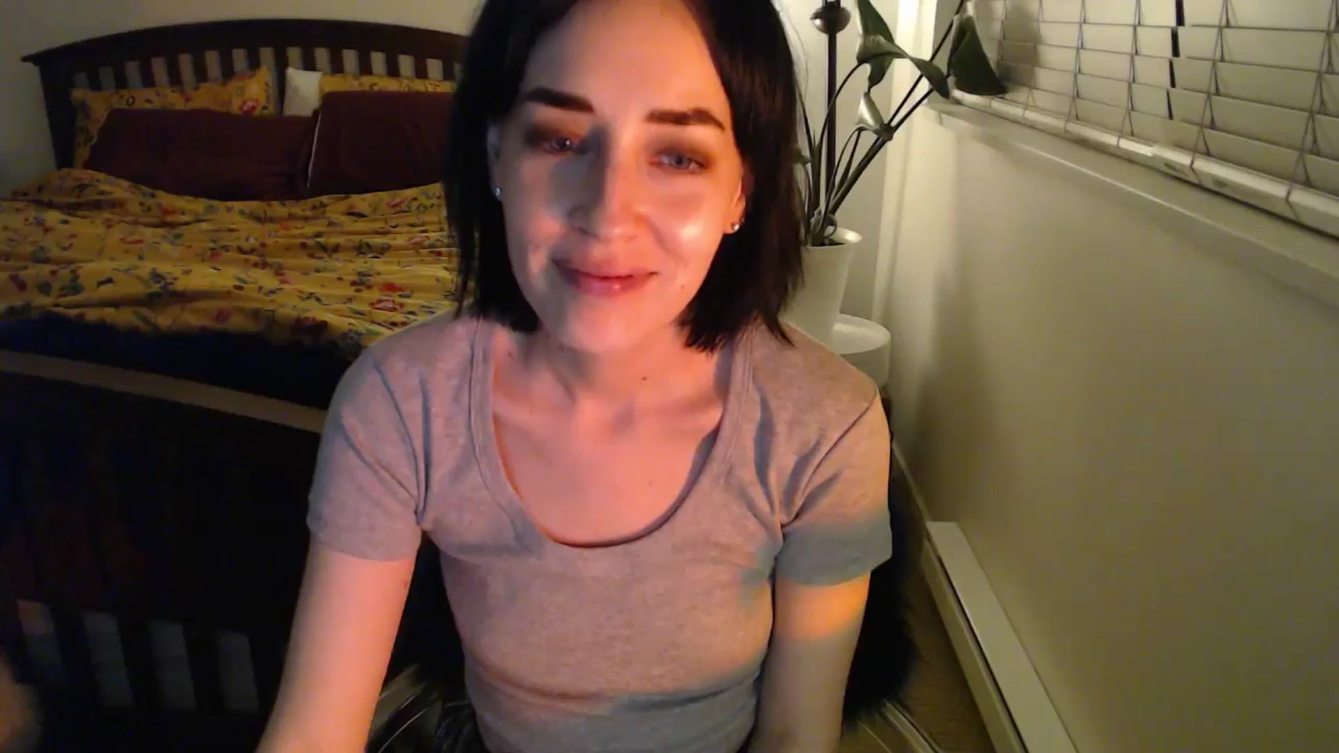 Gallery image thumbnail from AAAAAGHHHHHHH's myfreecams stream on, 05/13/2024, 04:56 image 4 of 20