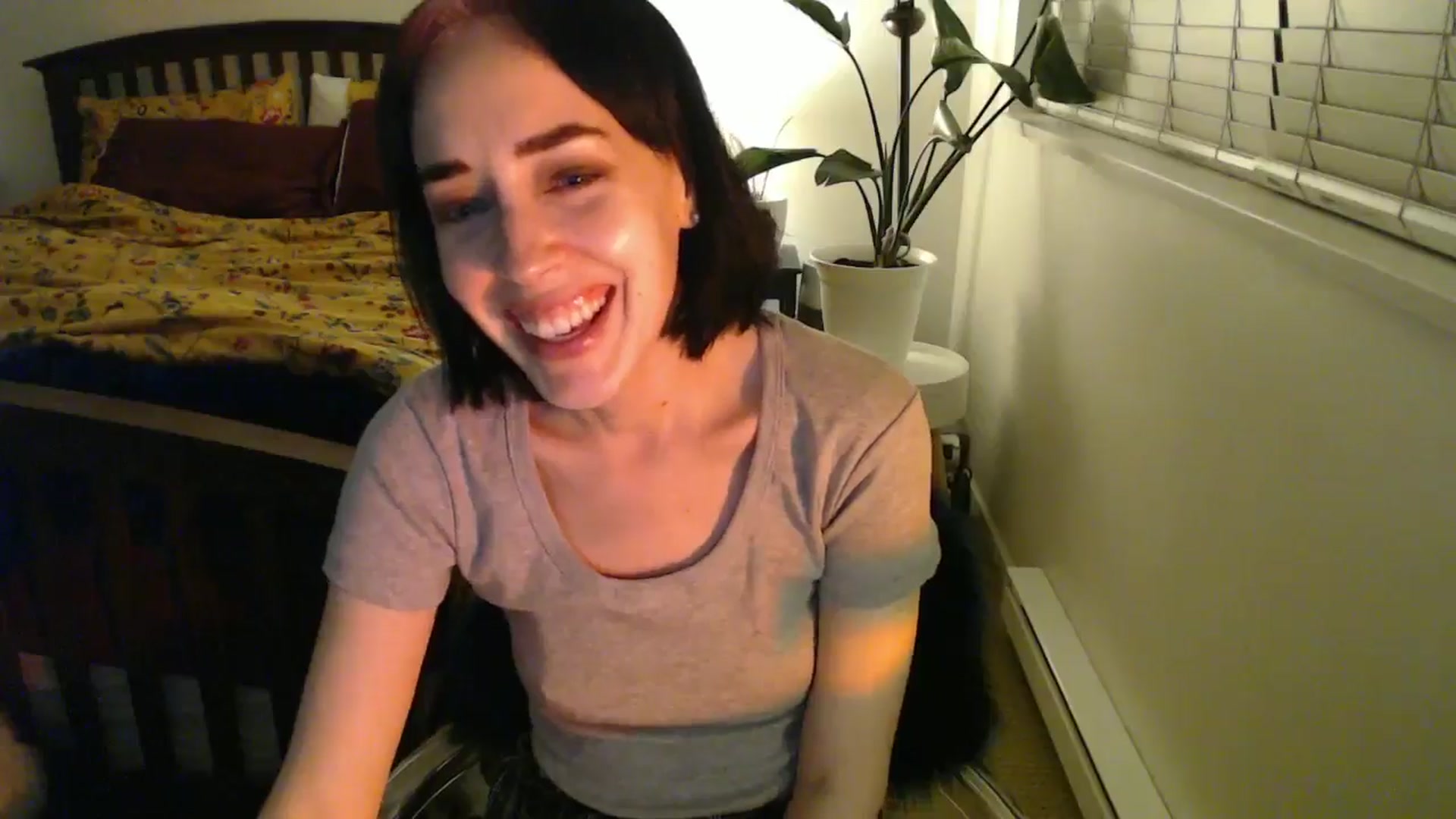 Gallery image thumbnail from AAAAAGHHHHHHH's myfreecams stream on, 05/13/2024, 04:56 image 6 of 20