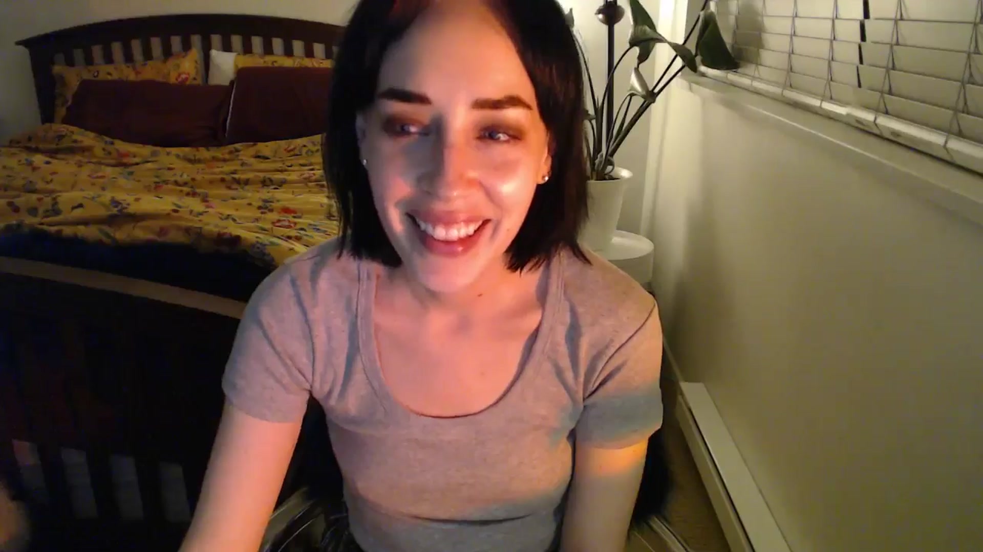 Gallery image thumbnail from AAAAAGHHHHHHH's myfreecams stream on, 05/13/2024, 04:56 image 7 of 20