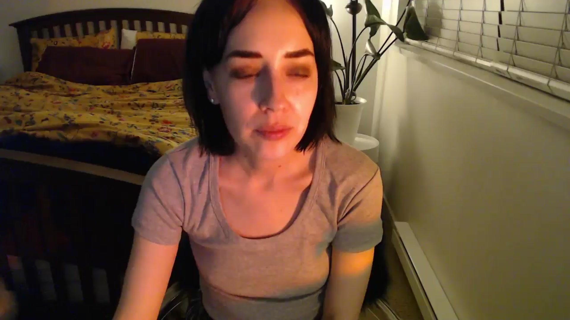 Gallery image thumbnail from AAAAAGHHHHHHH's myfreecams stream on, 05/13/2024, 04:56 image 8 of 20