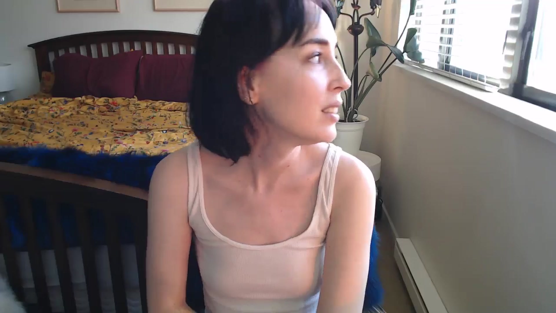 Gallery image thumbnail from AAAAAGHHHHHHH's myfreecams stream on, 05/17/2024, 03:44 image 3 of 20