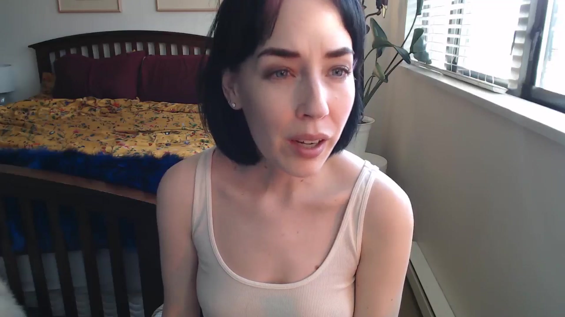 Gallery image thumbnail from AAAAAGHHHHHHH's myfreecams stream on, 05/17/2024, 03:44 image 6 of 20