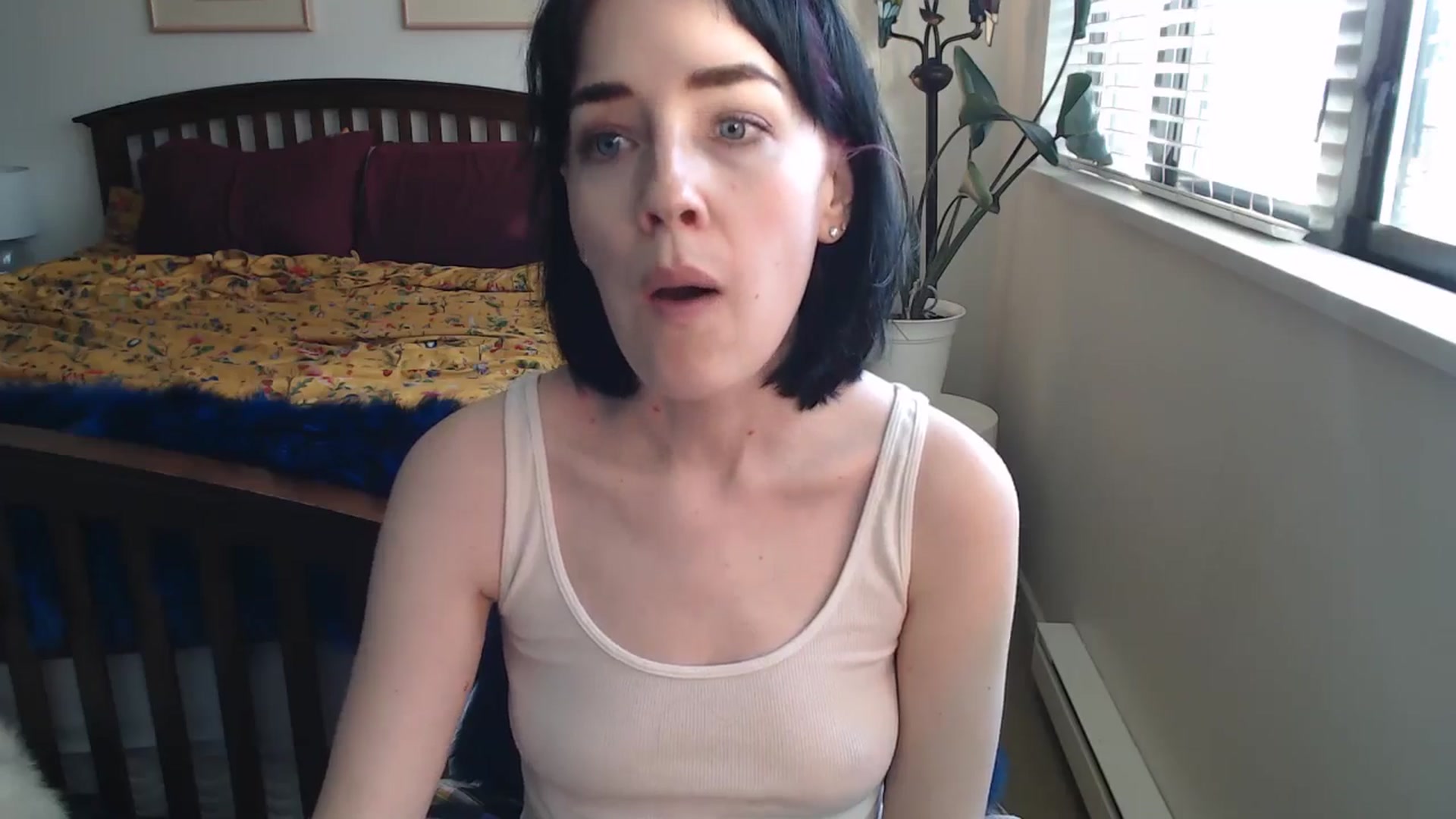 Gallery image thumbnail from AAAAAGHHHHHHH's myfreecams stream on, 05/17/2024, 03:44 image 7 of 20