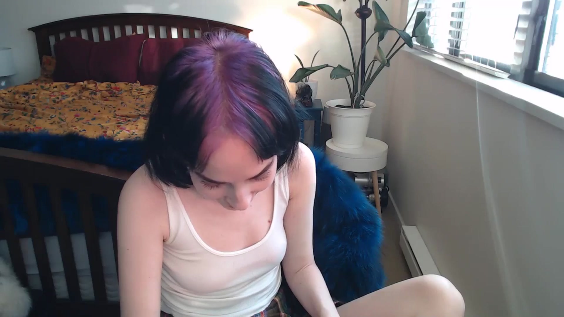 Gallery image thumbnail from AAAAAGHHHHHHH's myfreecams stream on, 05/17/2024, 03:44 image 11 of 20