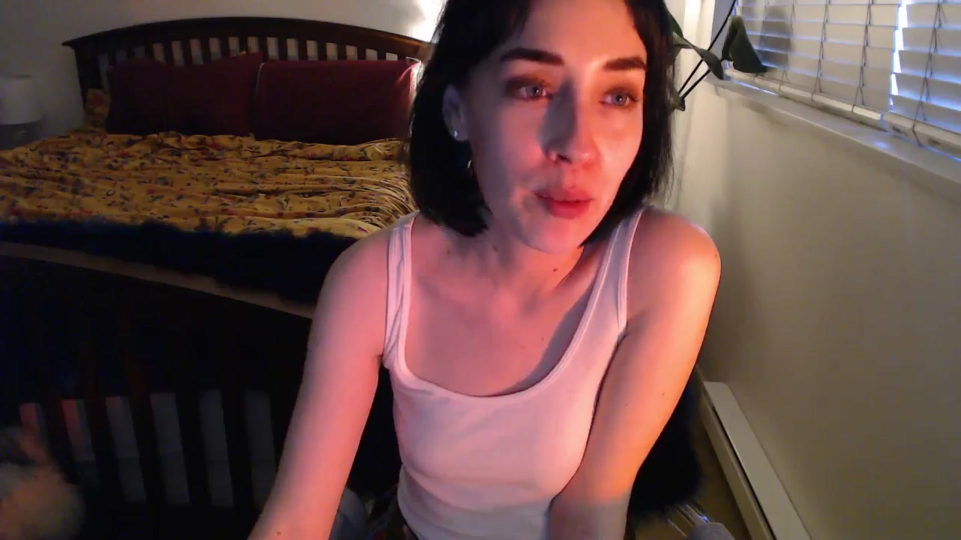 Gallery image thumbnail from AAAAAGHHHHHHH's myfreecams stream on, 05/17/2024, 03:44 image 18 of 20