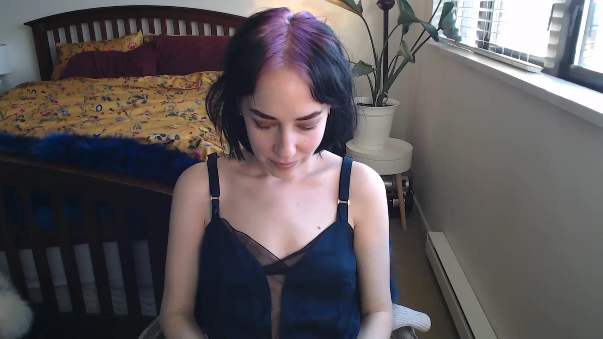Gallery image thumbnail from AAAAAGHHHHHHH's myfreecams stream on, 05/20/2024, 04:22 image 9 of 20