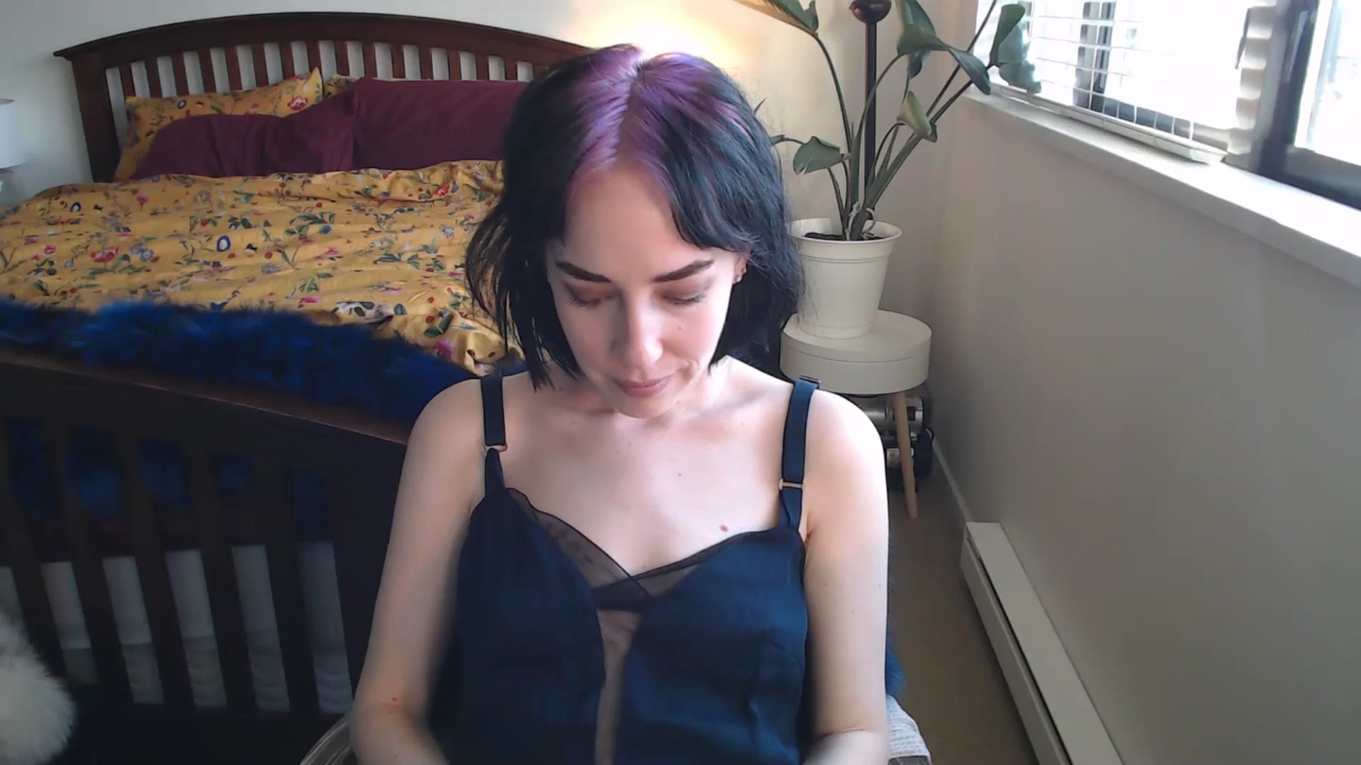 Gallery image thumbnail from AAAAAGHHHHHHH's myfreecams stream on, 05/20/2024, 04:22 image 7 of 20
