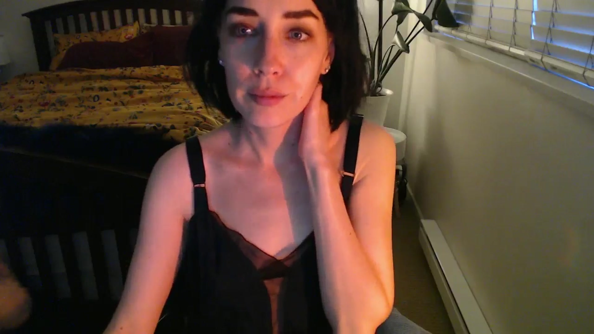 Gallery image thumbnail from AAAAAGHHHHHHH's myfreecams stream on, 05/20/2024, 04:22 image 19 of 20