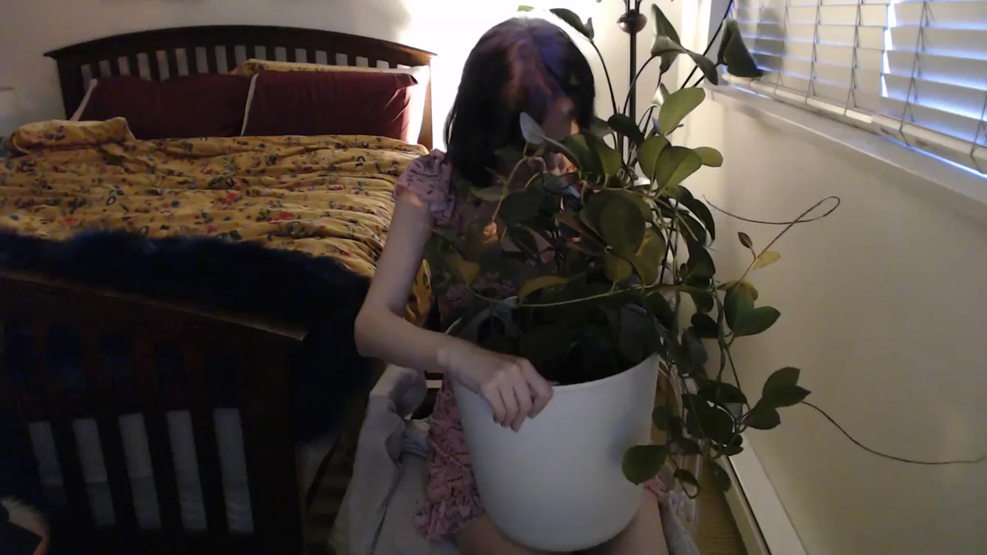 Gallery image thumbnail from AAAAAGHHHHHHH's myfreecams stream on, 05/21/2024, 04:20 image 17 of 20