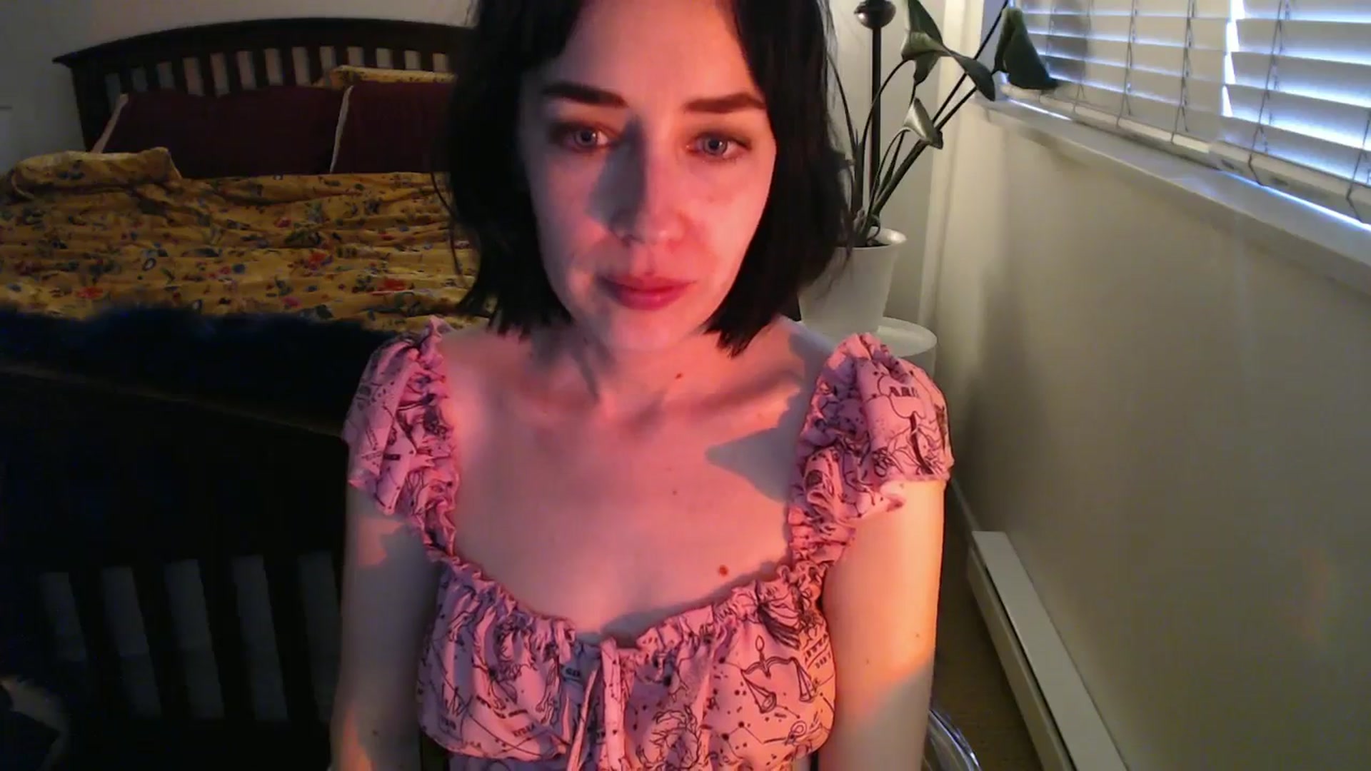 Gallery image thumbnail from AAAAAGHHHHHHH's myfreecams stream on, 05/21/2024, 04:20 image 15 of 20