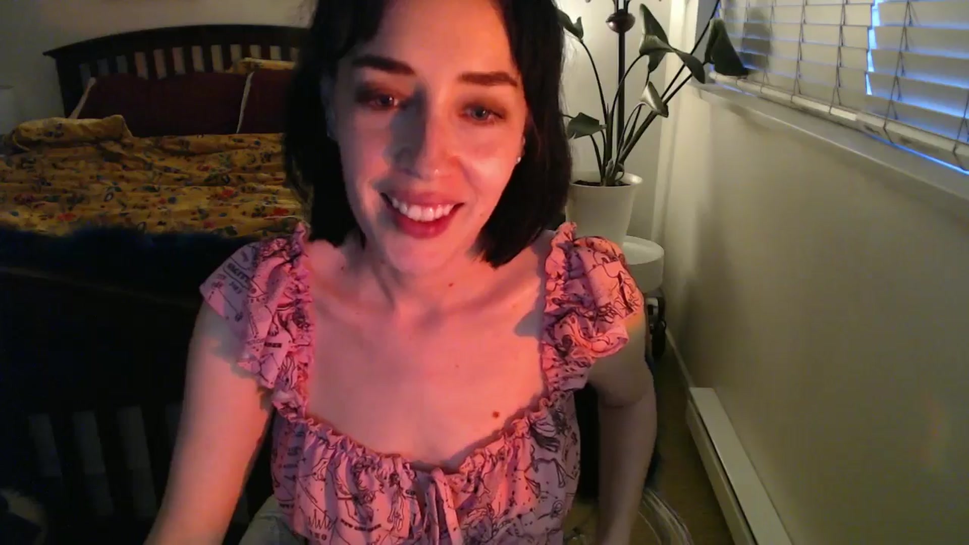 Gallery image thumbnail from AAAAAGHHHHHHH's myfreecams stream on, 05/21/2024, 04:20 image 18 of 20