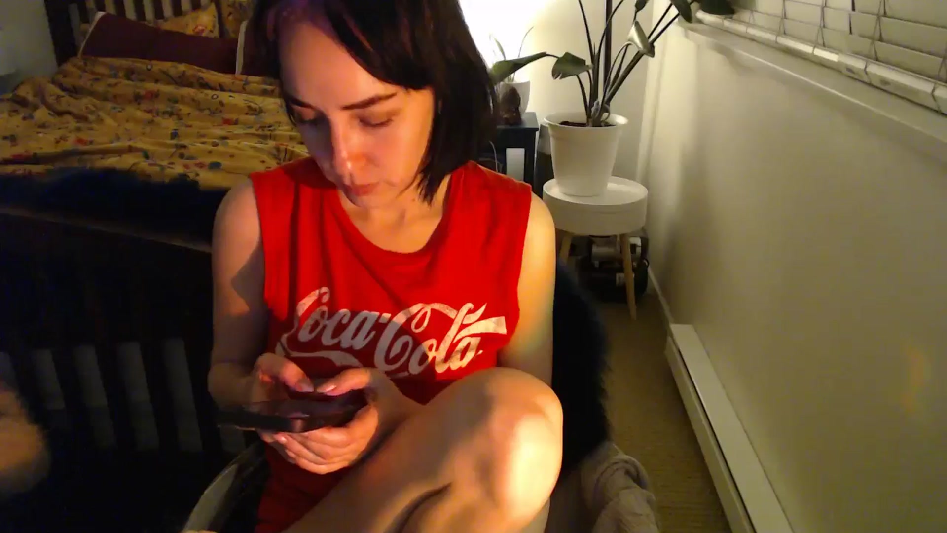 Gallery image thumbnail from AAAAAGHHHHHHH's myfreecams stream on, 05/22/2024, 05:11 image 18 of 20