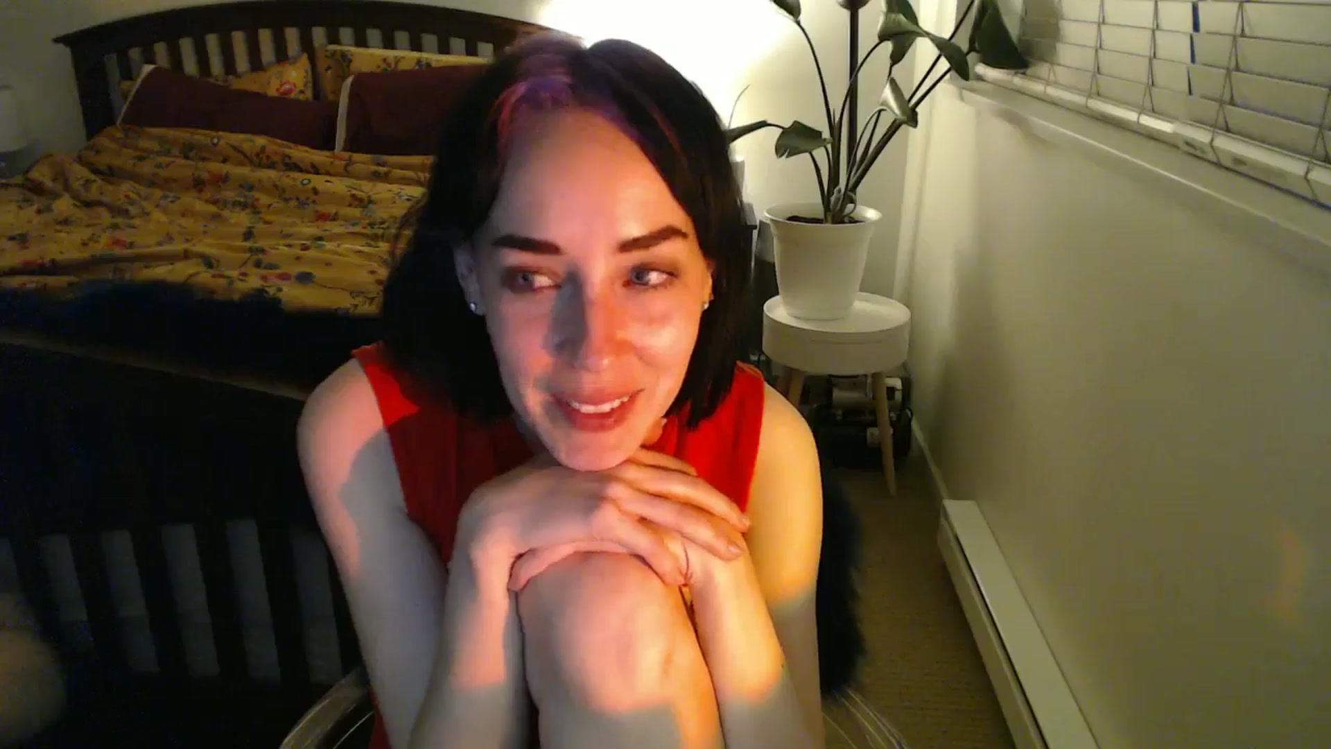 Gallery image thumbnail from AAAAAGHHHHHHH's myfreecams stream on, 05/22/2024, 05:11 image 15 of 20