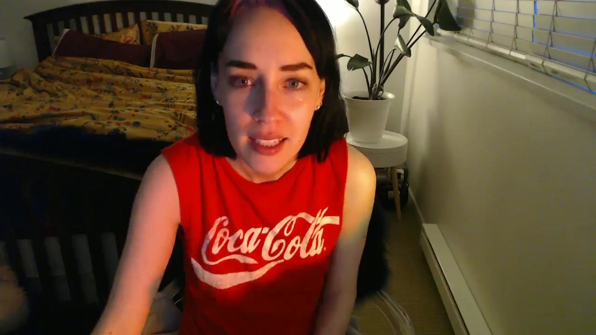 Gallery image thumbnail from AAAAAGHHHHHHH's myfreecams stream on, 05/22/2024, 05:11 image 12 of 20