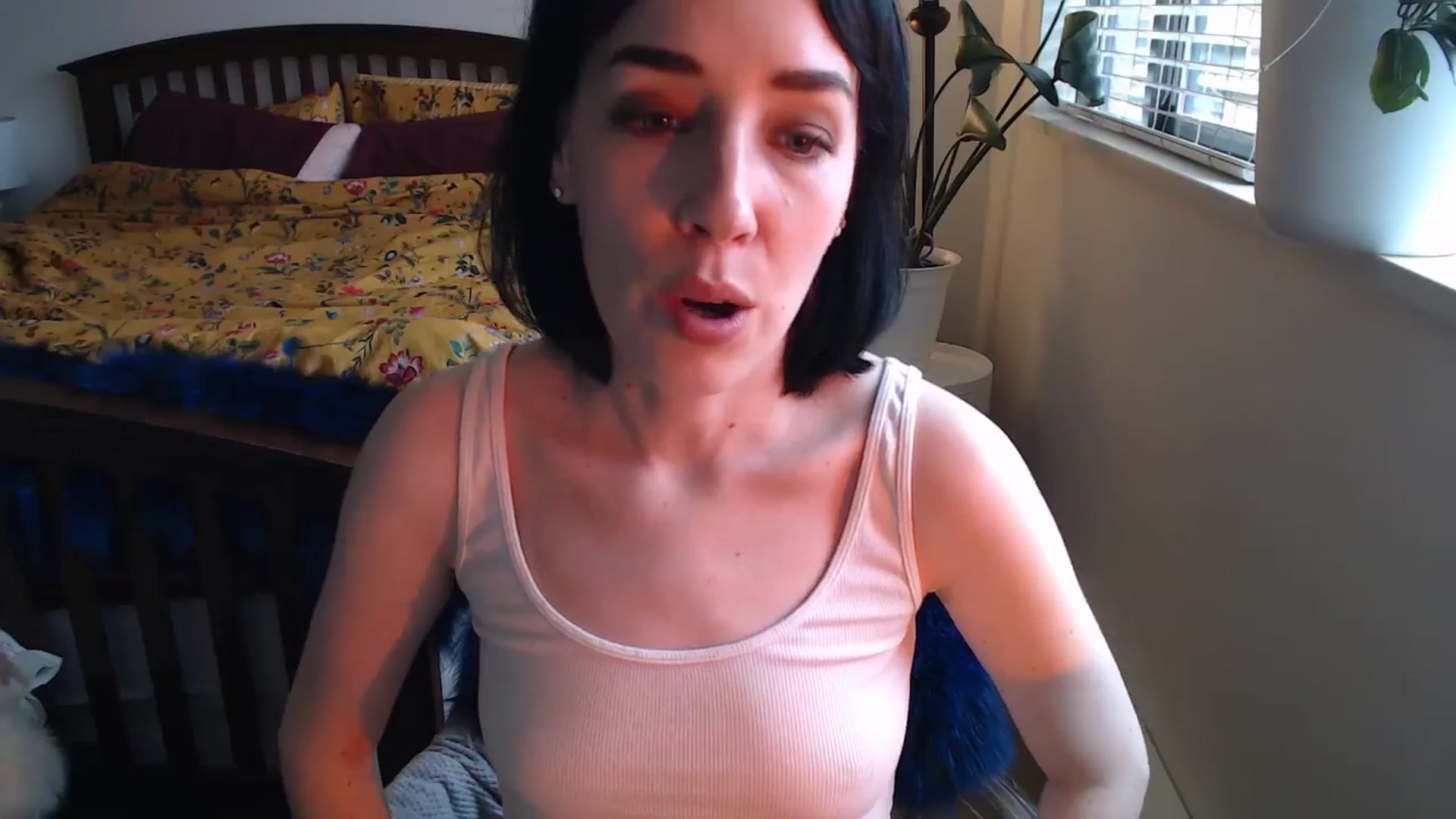 Gallery image thumbnail from AAAAAGHHHHHHH's myfreecams stream on, 05/28/2024, 03:27 image 9 of 20