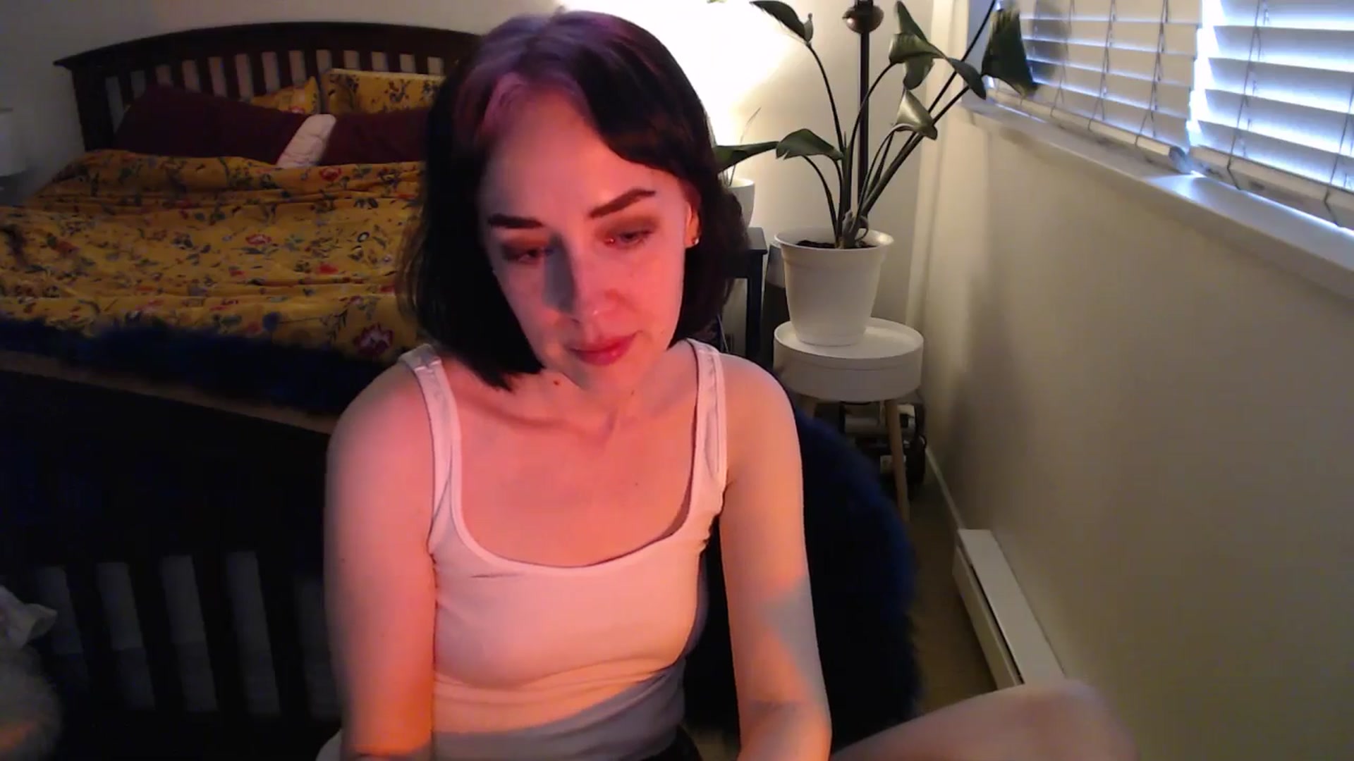 Gallery image thumbnail from AAAAAGHHHHHHH's myfreecams stream on, 05/28/2024, 03:27 image 19 of 20