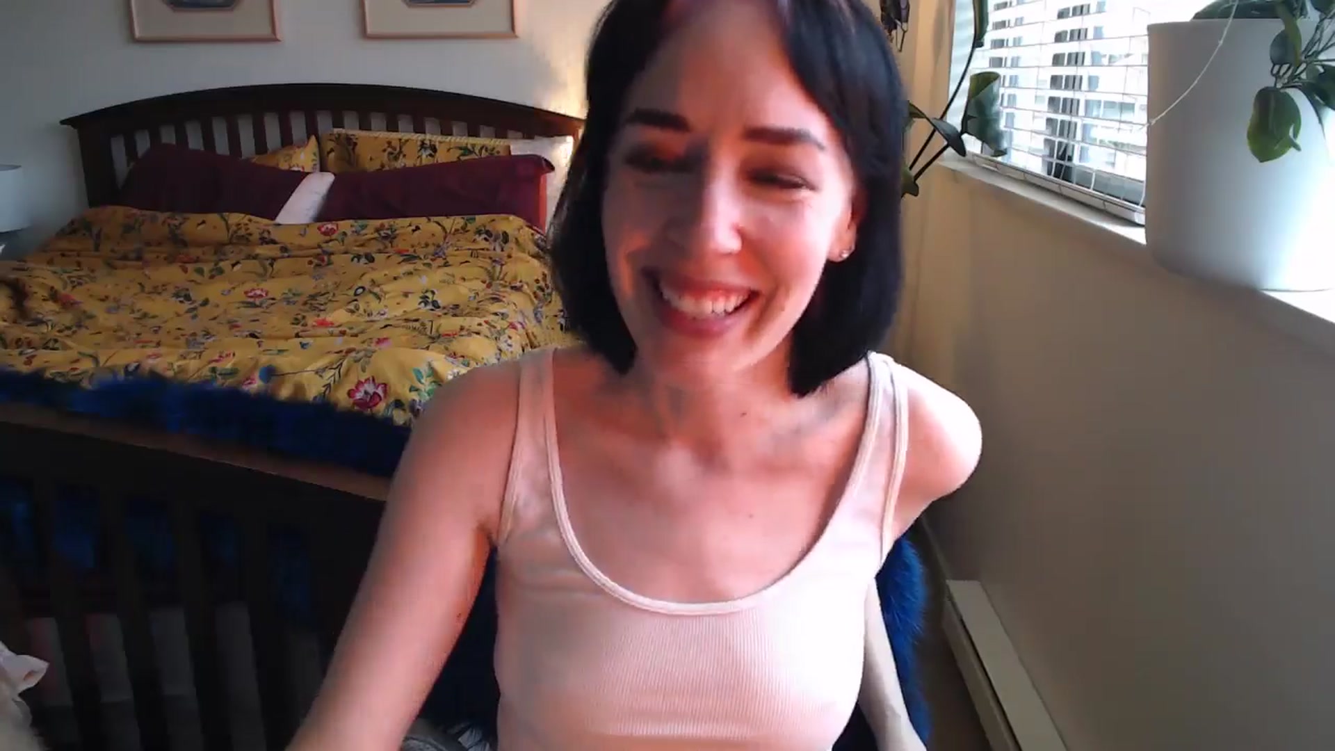 Gallery image thumbnail from AAAAAGHHHHHHH's myfreecams stream on, 05/28/2024, 03:27 image 5 of 20