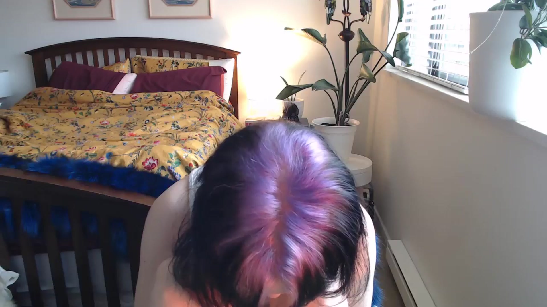 Gallery image thumbnail from AAAAAGHHHHHHH's myfreecams stream on, 05/28/2024, 03:27 image 2 of 20