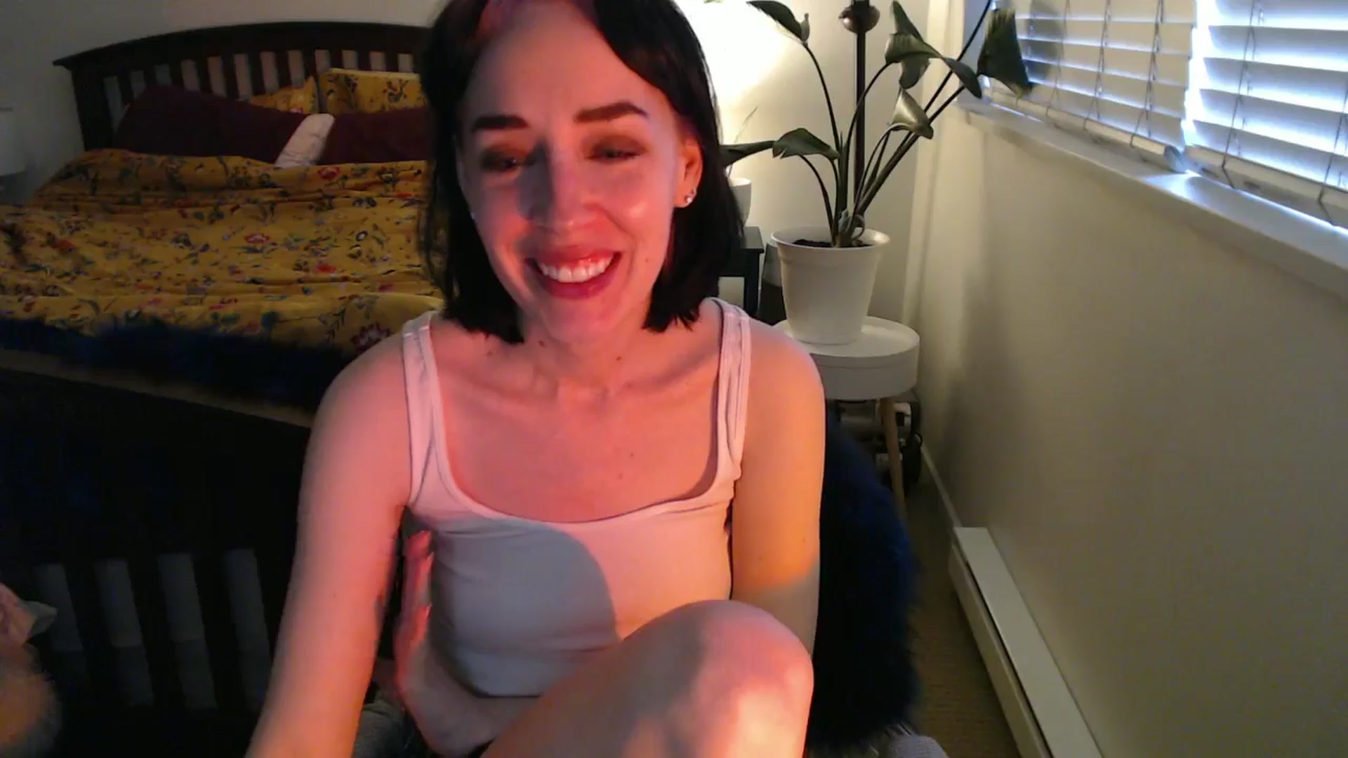 Gallery image thumbnail from AAAAAGHHHHHHH's myfreecams stream on, 05/28/2024, 03:27 image 16 of 20