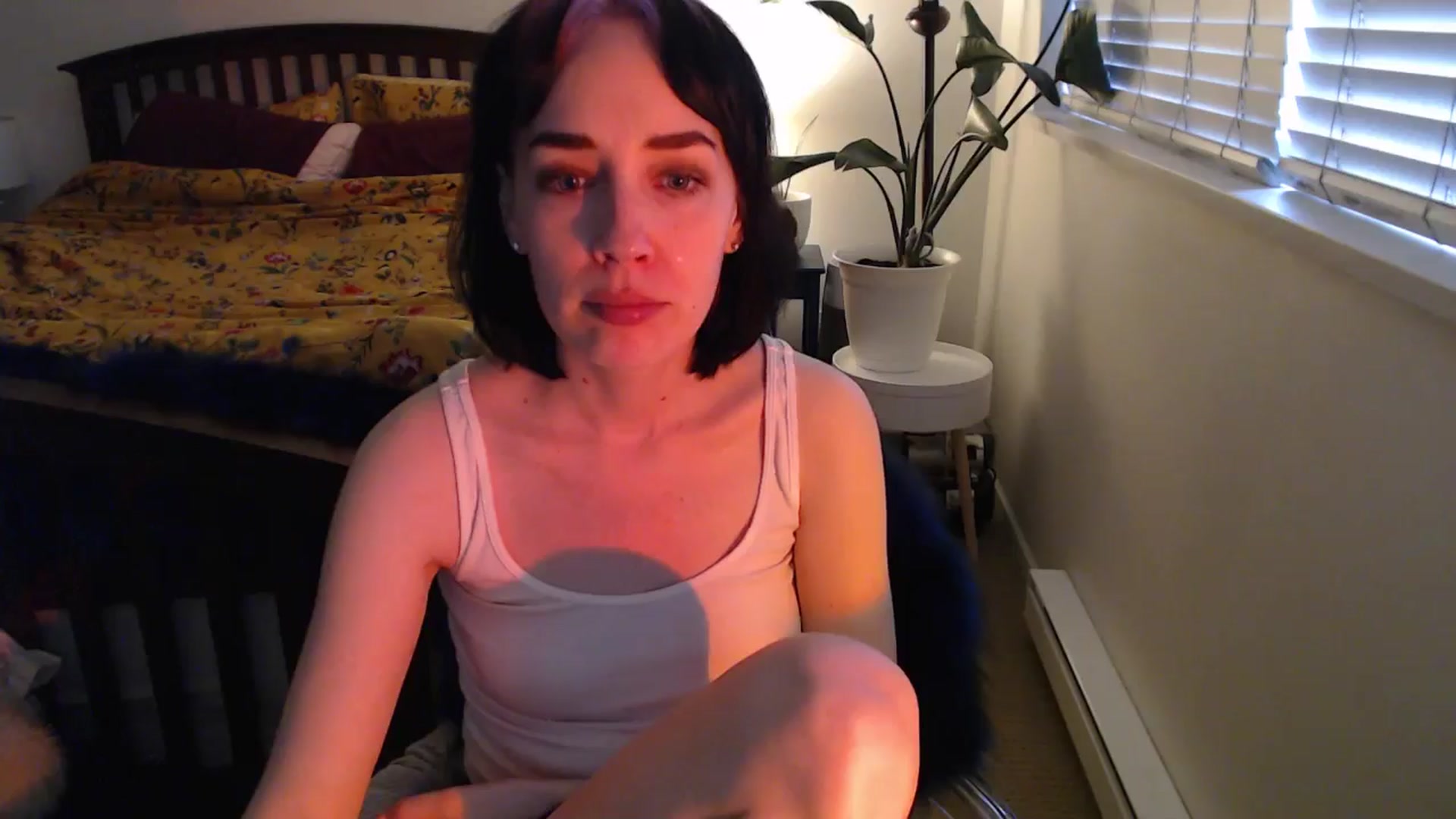 Gallery image thumbnail from AAAAAGHHHHHHH's myfreecams stream on, 05/28/2024, 03:27 image 18 of 20