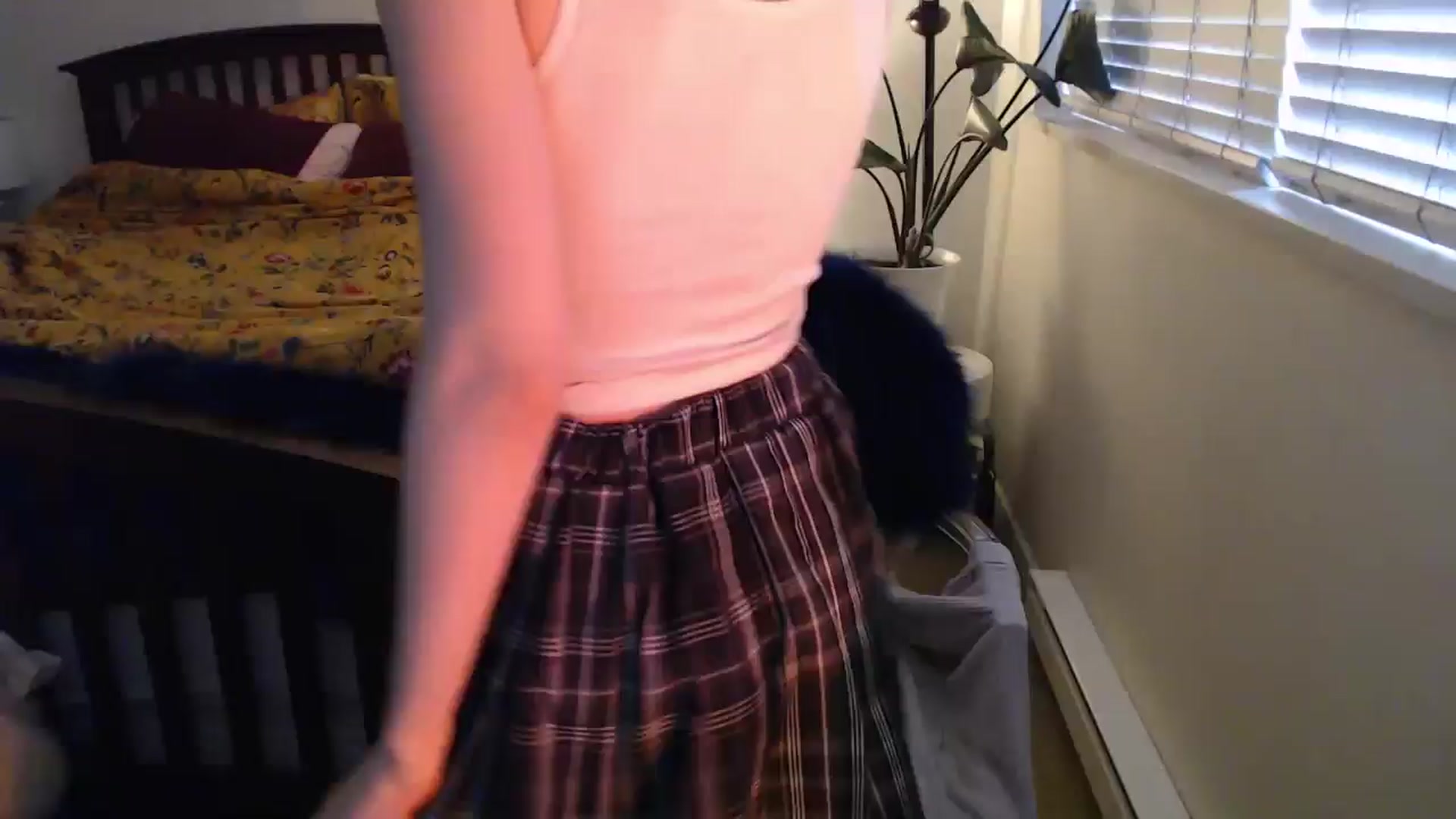 Gallery image thumbnail from AAAAAGHHHHHHH's myfreecams stream on, 05/28/2024, 03:27 image 11 of 20