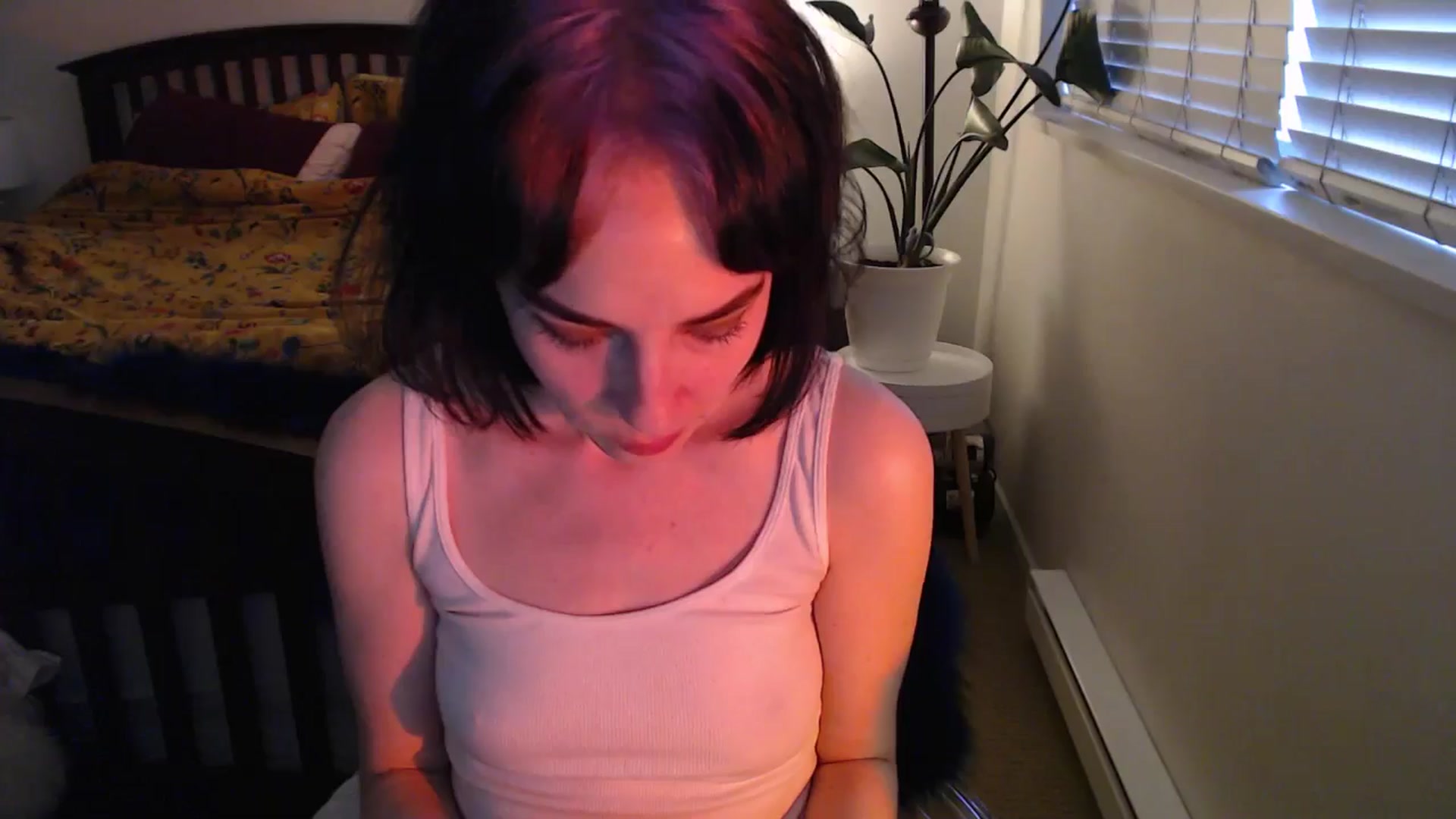 Gallery image thumbnail from AAAAAGHHHHHHH's myfreecams stream on, 05/28/2024, 03:27 image 20 of 20