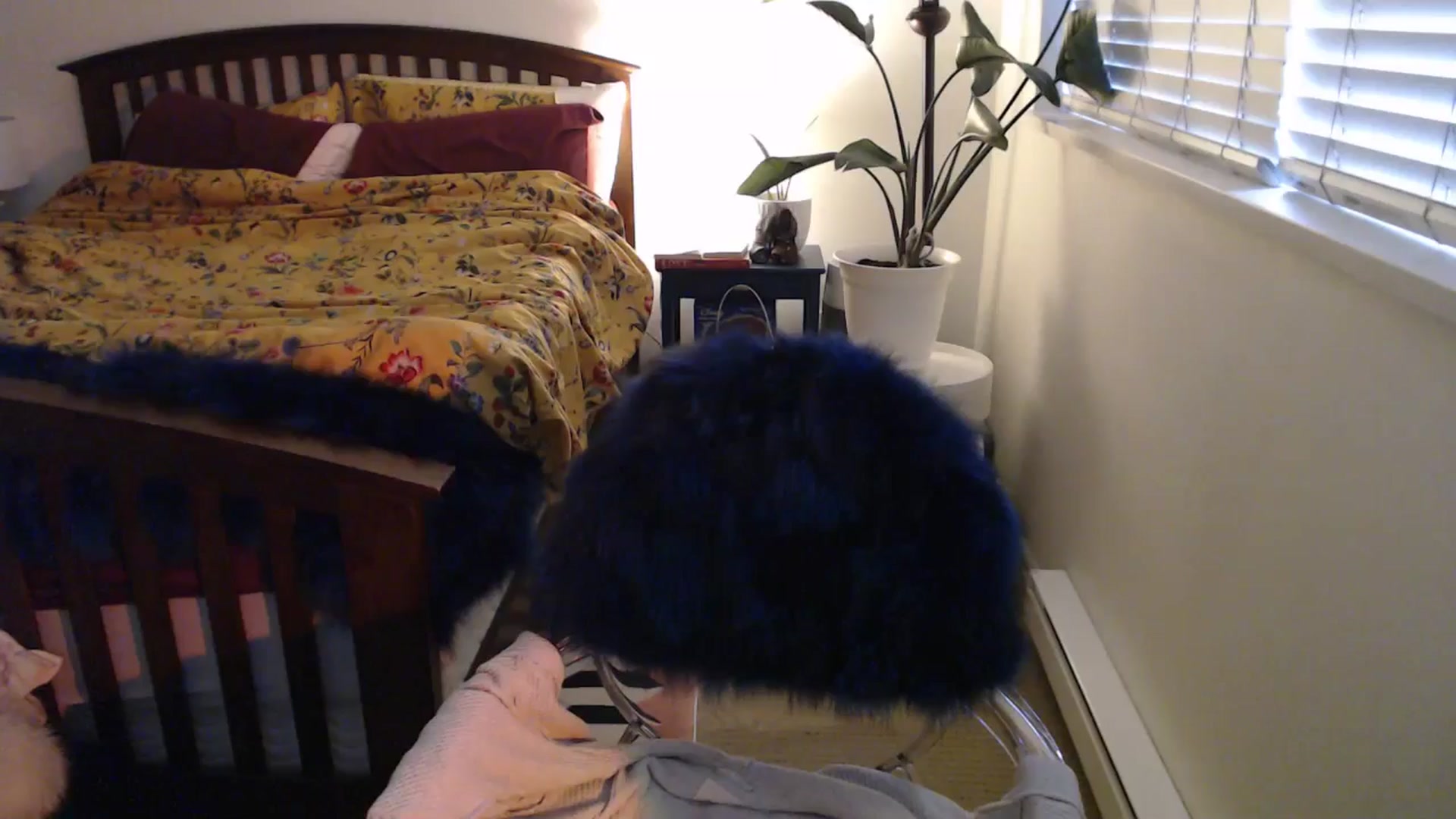 Gallery image thumbnail from AAAAAGHHHHHHH's myfreecams stream on, 05/28/2024, 03:27 image 15 of 20