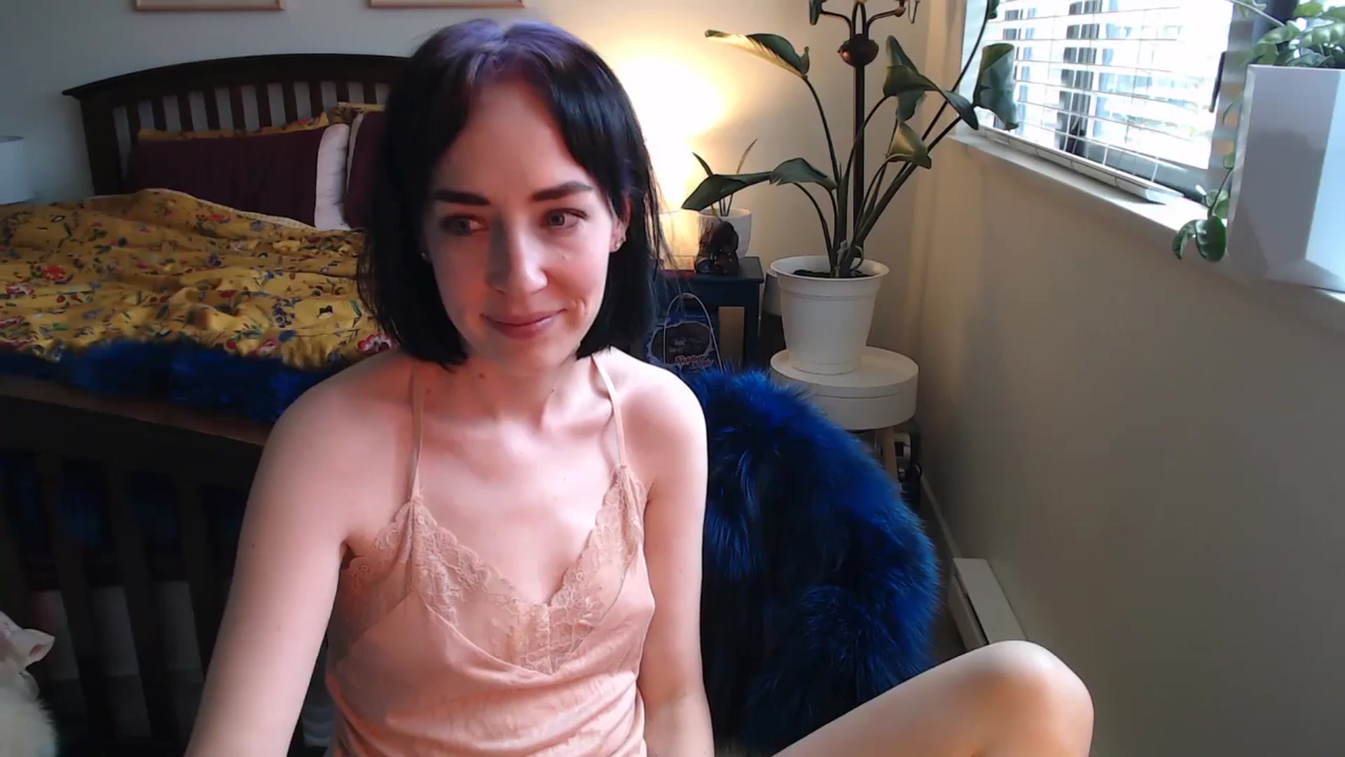 Gallery image thumbnail from AAAAAGHHHHHHH's myfreecams stream on, 05/29/2024, 02:09 image 19 of 20