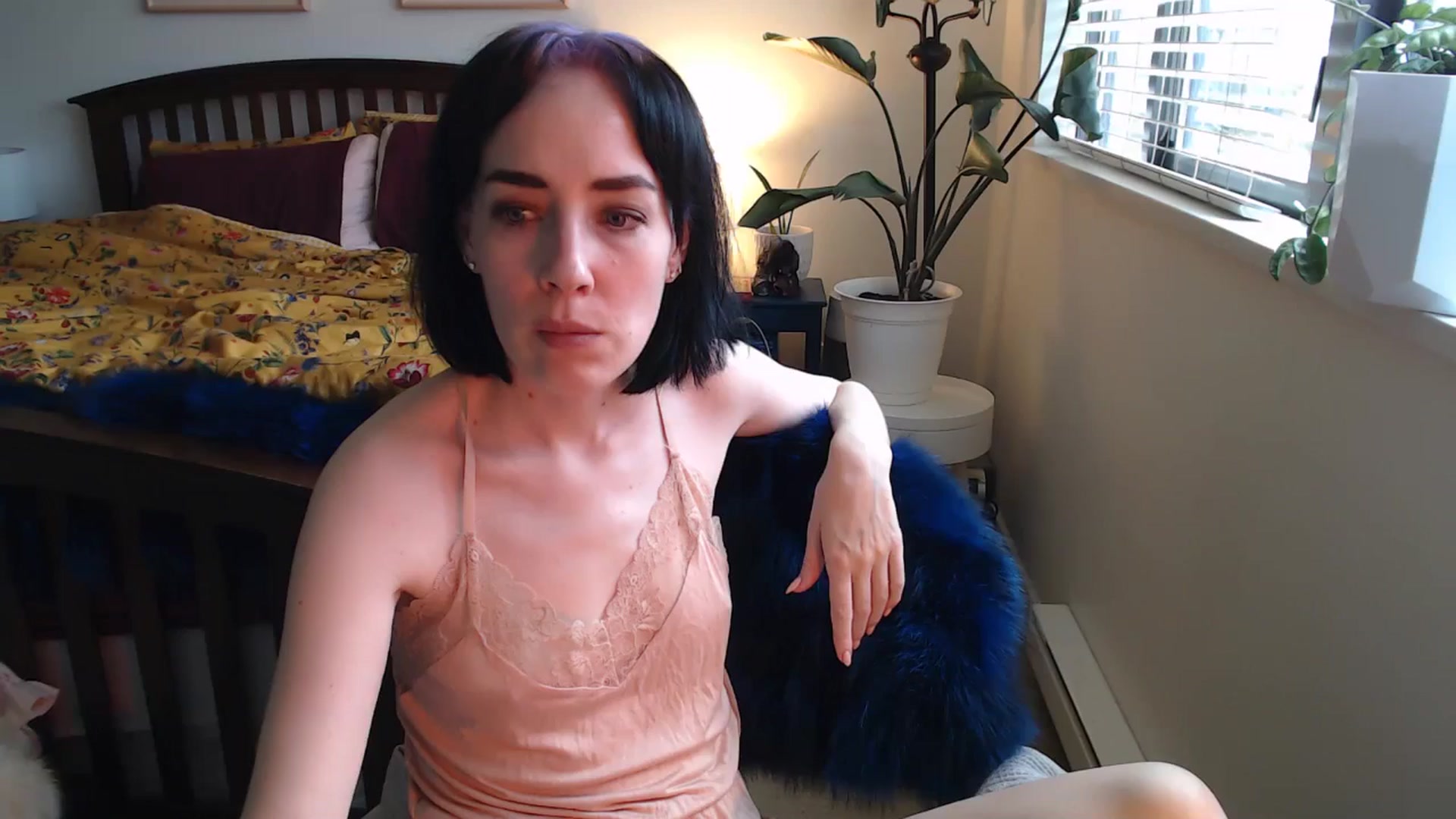 Gallery image thumbnail from AAAAAGHHHHHHH's myfreecams stream on, 05/29/2024, 02:09 image 11 of 20