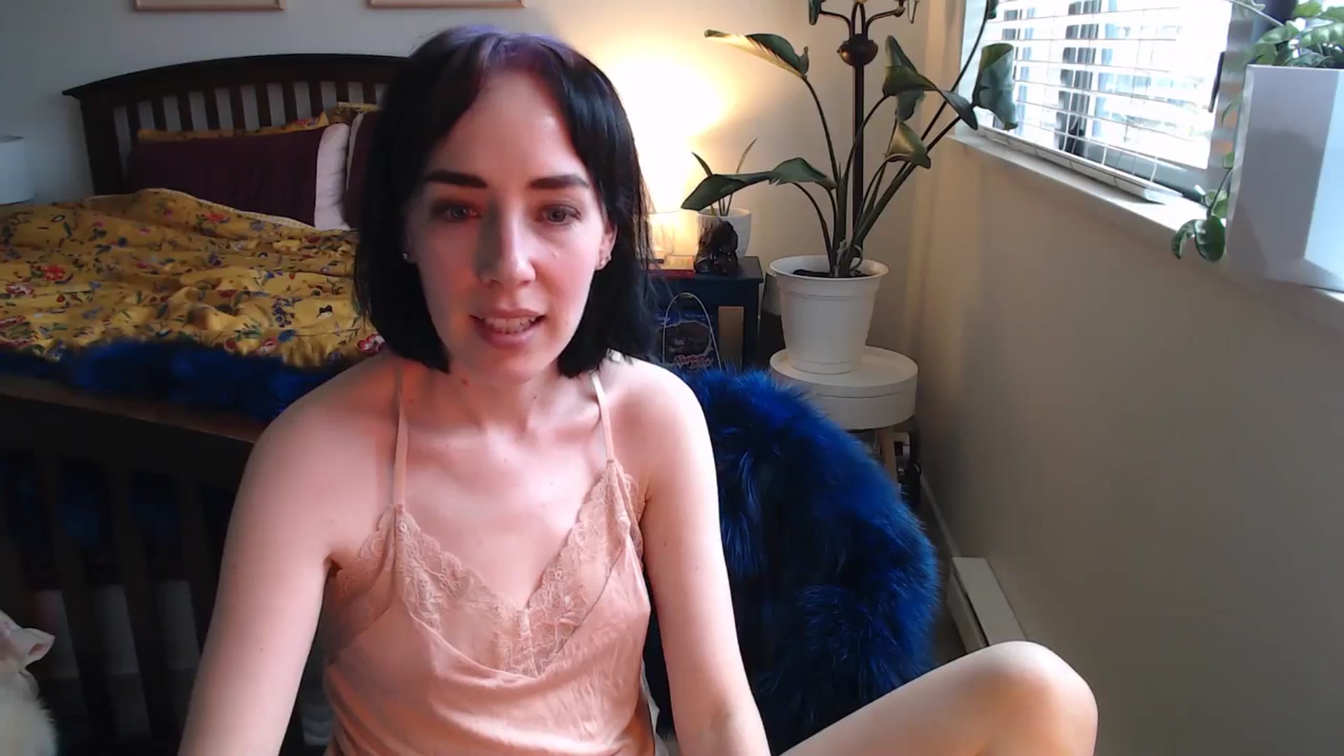 Gallery image thumbnail from AAAAAGHHHHHHH's myfreecams stream on, 05/29/2024, 02:09 image 18 of 20