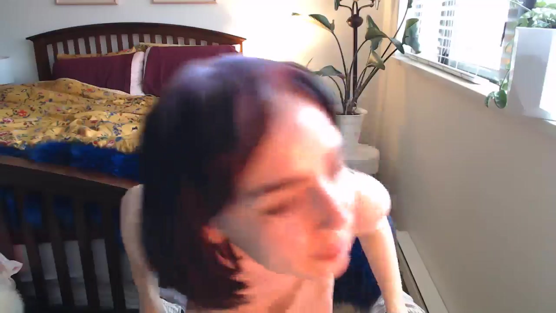 Gallery image thumbnail from AAAAAGHHHHHHH's myfreecams stream on, 05/29/2024, 02:09 image 10 of 20