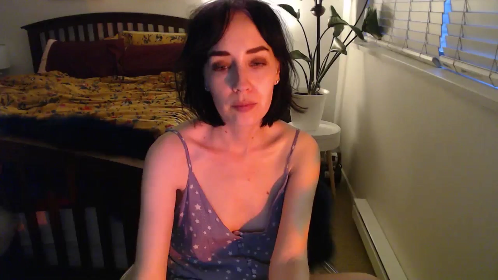 Gallery image thumbnail from AAAAAGHHHHHHH's myfreecams stream on, 05/30/2024, 04:29 image 20 of 20