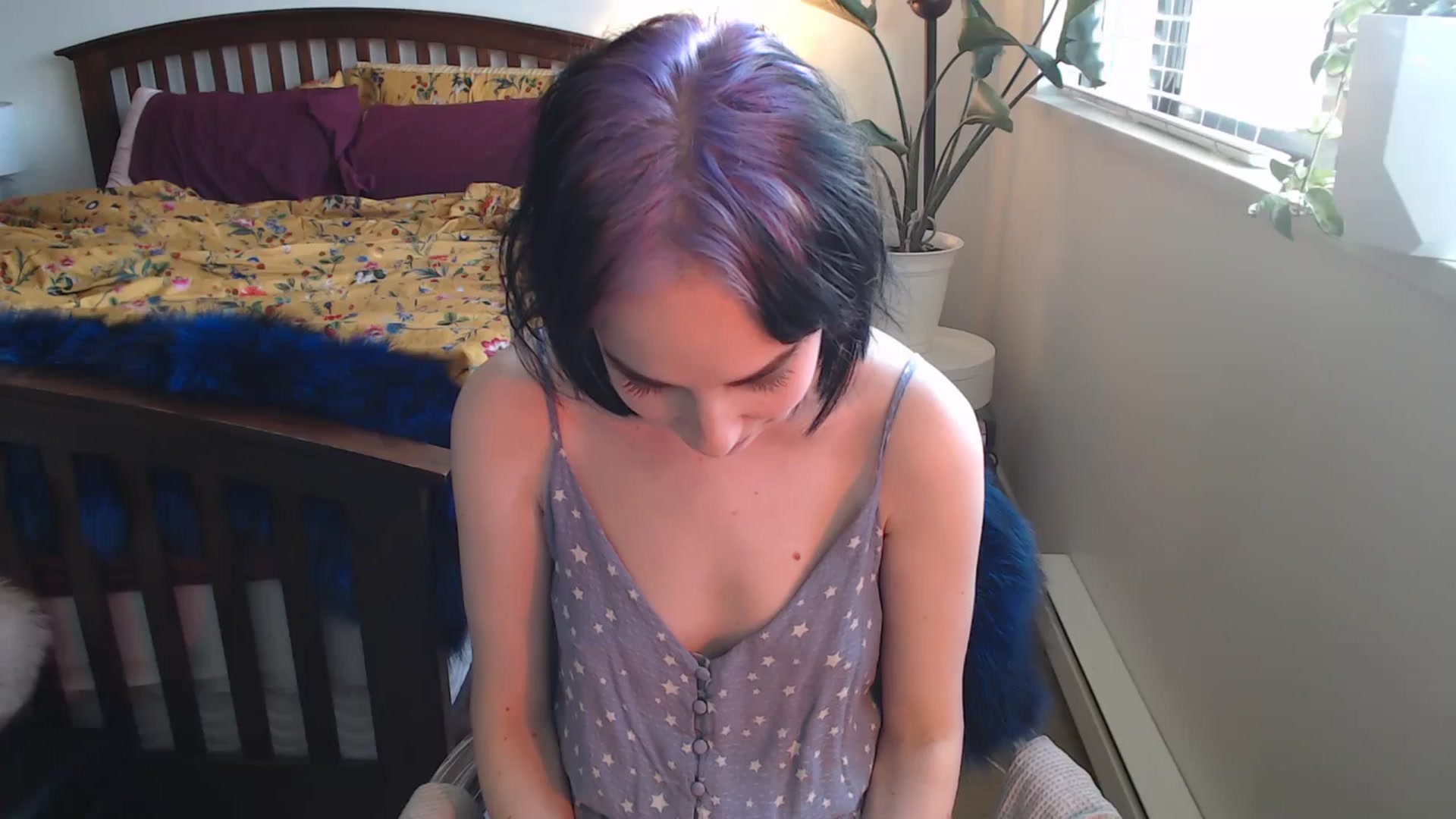 Gallery image thumbnail from AAAAAGHHHHHHH's myfreecams stream on, 05/30/2024, 04:29 image 7 of 20