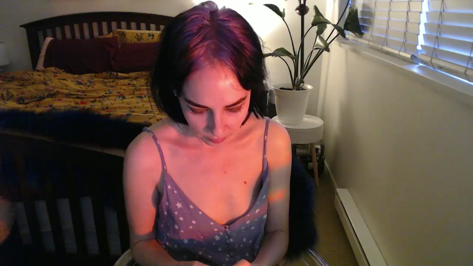 Gallery image thumbnail from AAAAAGHHHHHHH's myfreecams stream on, 05/30/2024, 04:29 image 18 of 20