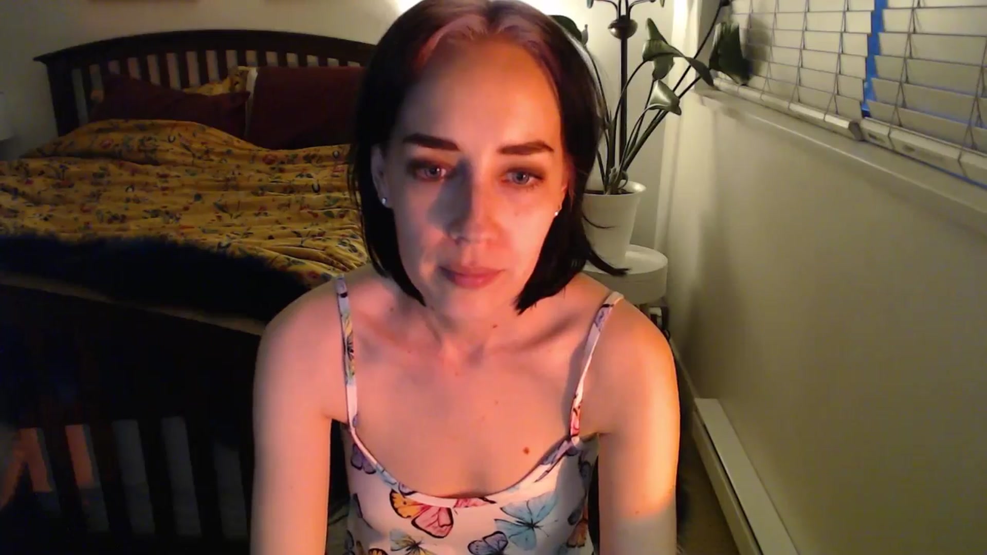Gallery image thumbnail from AAAAAGHHHHHHH's myfreecams stream on, 05/31/2024, 04:44 image 15 of 20