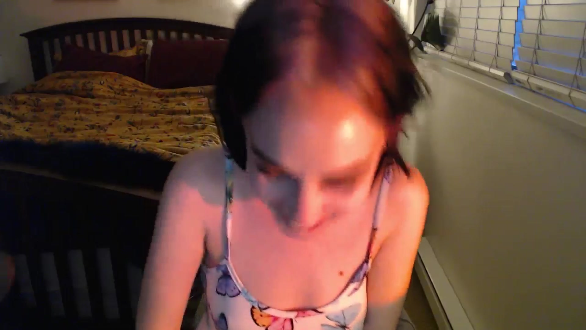 Gallery image thumbnail from AAAAAGHHHHHHH's myfreecams stream on, 05/31/2024, 04:44 image 7 of 20