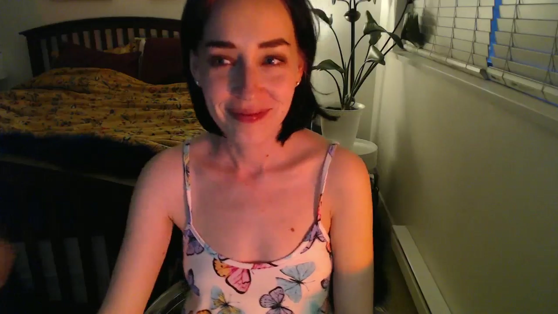 Gallery image thumbnail from AAAAAGHHHHHHH's myfreecams stream on, 05/31/2024, 04:44 image 13 of 20