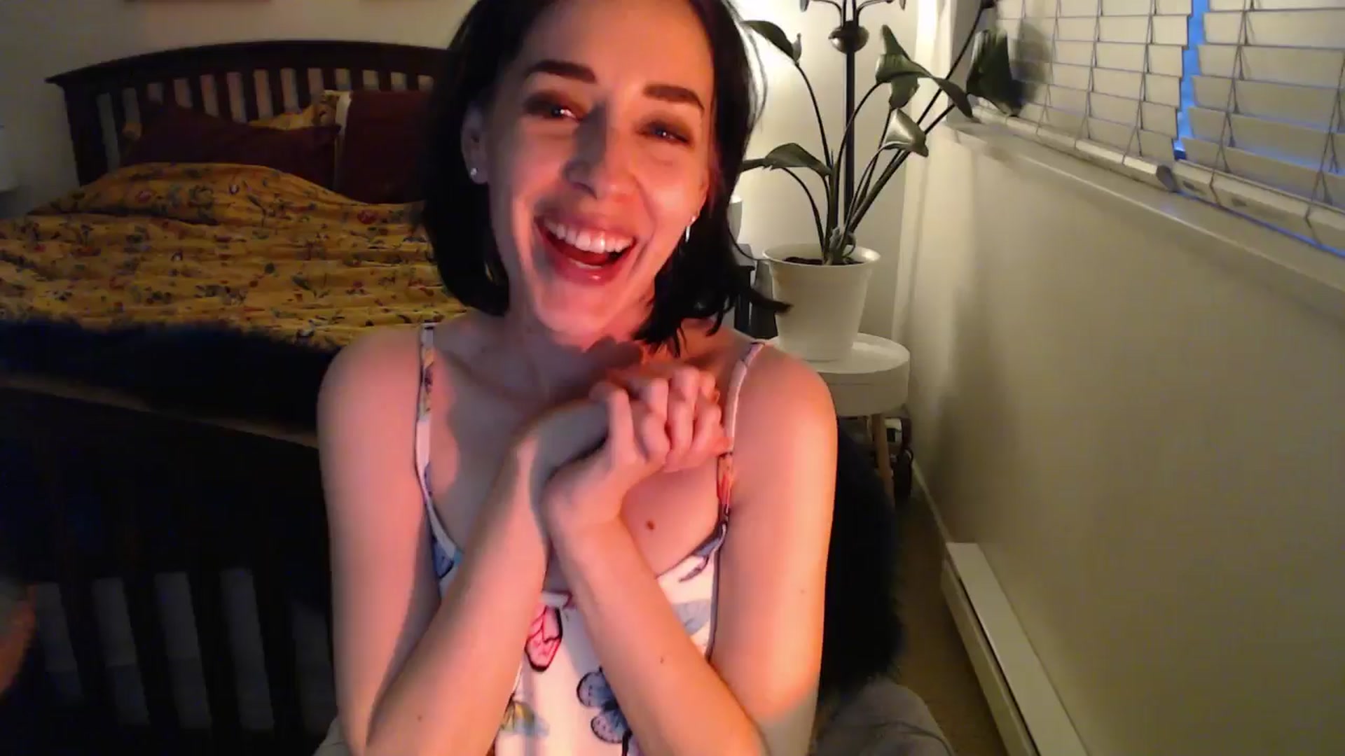 Gallery image thumbnail from AAAAAGHHHHHHH's myfreecams stream on, 05/31/2024, 04:44 image 8 of 20