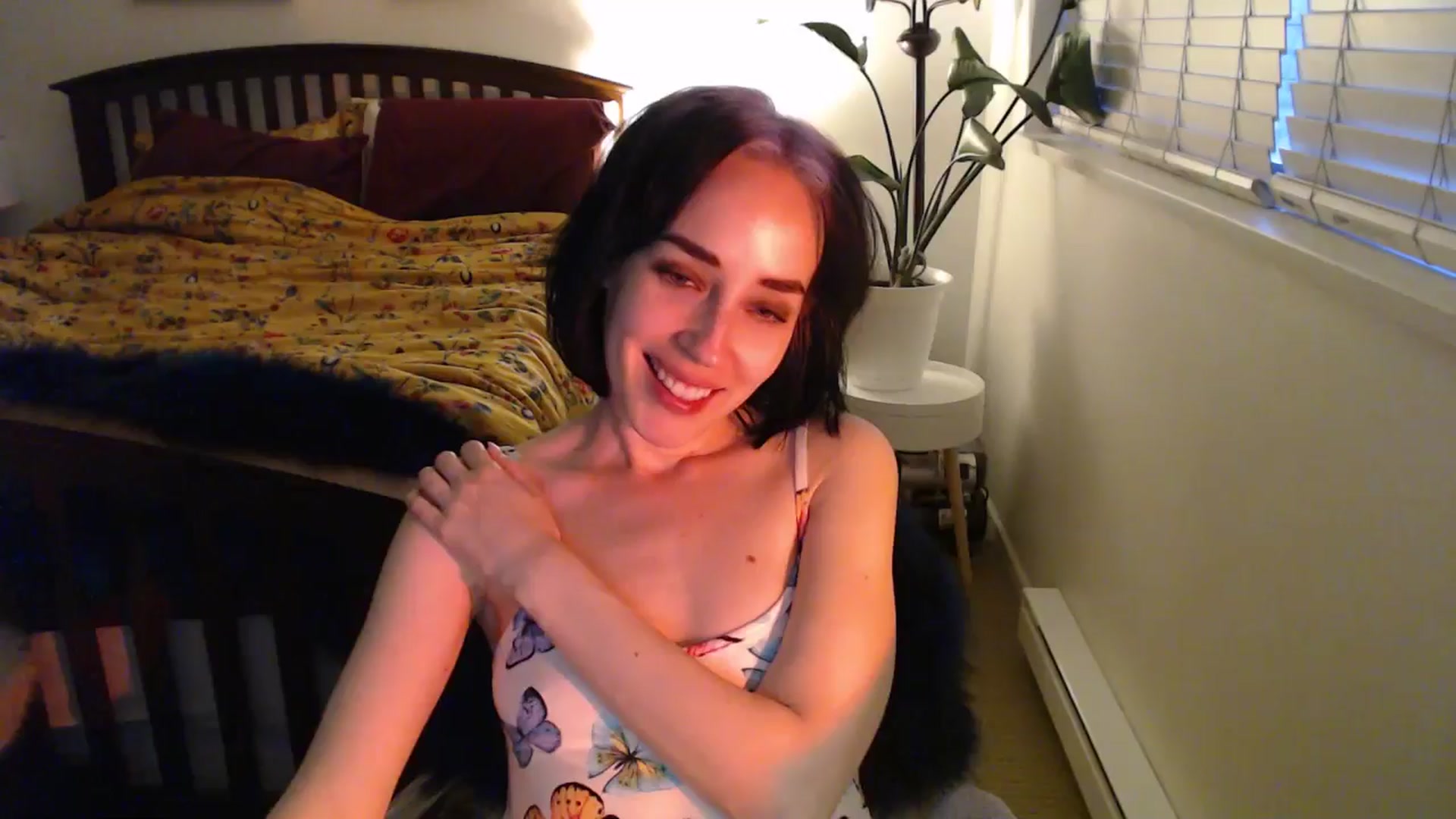 Gallery image thumbnail from AAAAAGHHHHHHH's myfreecams stream on, 05/31/2024, 04:44 image 1 of 20