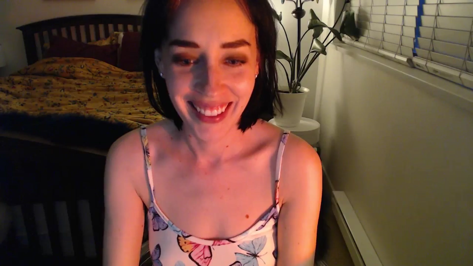 Gallery image thumbnail from AAAAAGHHHHHHH's myfreecams stream on, 05/31/2024, 04:44 image 19 of 20