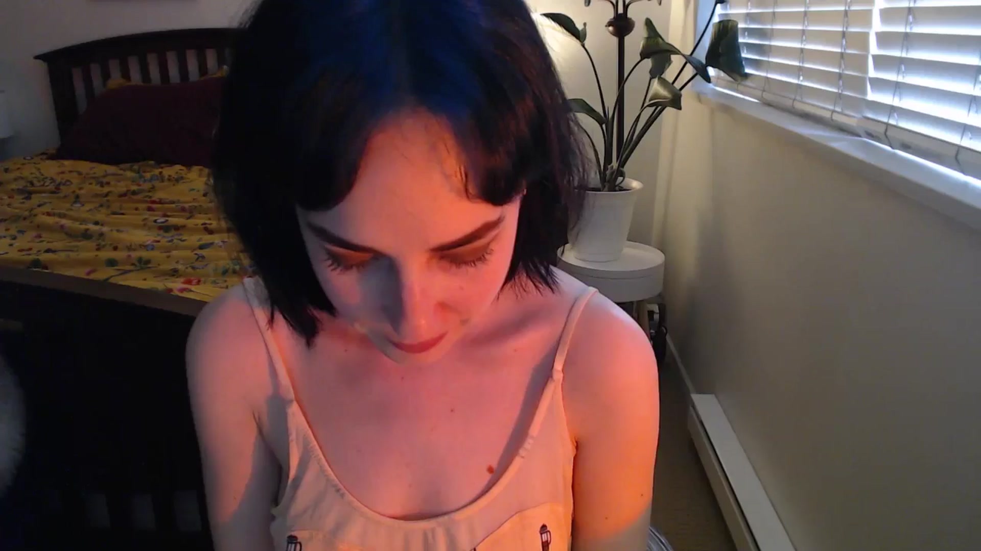 Gallery image thumbnail from AAAAAGHHHHHHH's myfreecams stream on, 06/02/2024, 02:53 image 9 of 20