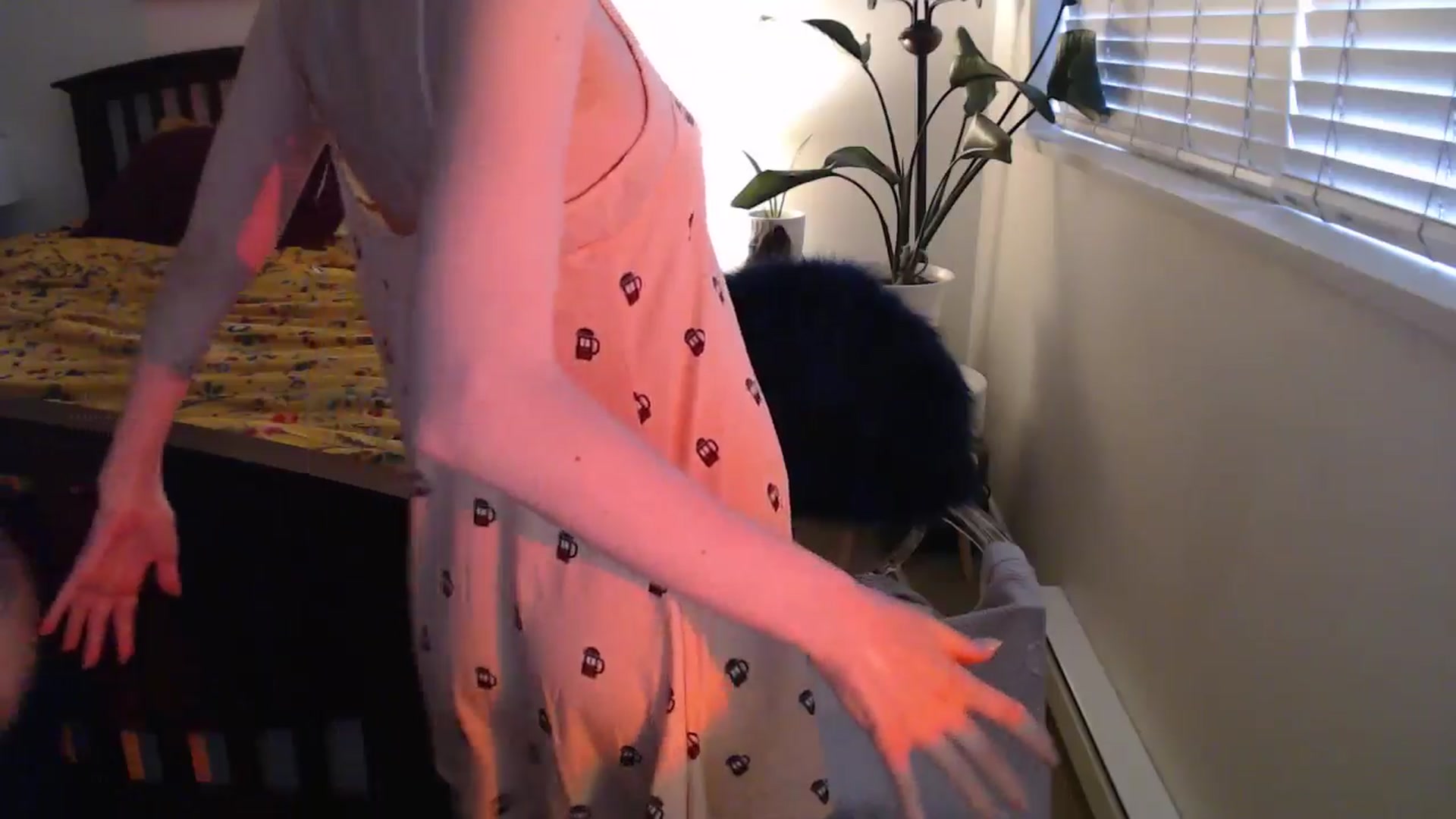 Gallery image thumbnail from AAAAAGHHHHHHH's myfreecams stream on, 06/02/2024, 02:53 image 19 of 20