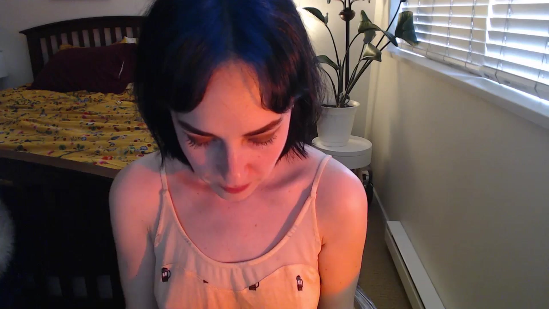 Gallery image thumbnail from AAAAAGHHHHHHH's myfreecams stream on, 06/02/2024, 02:53 image 8 of 20