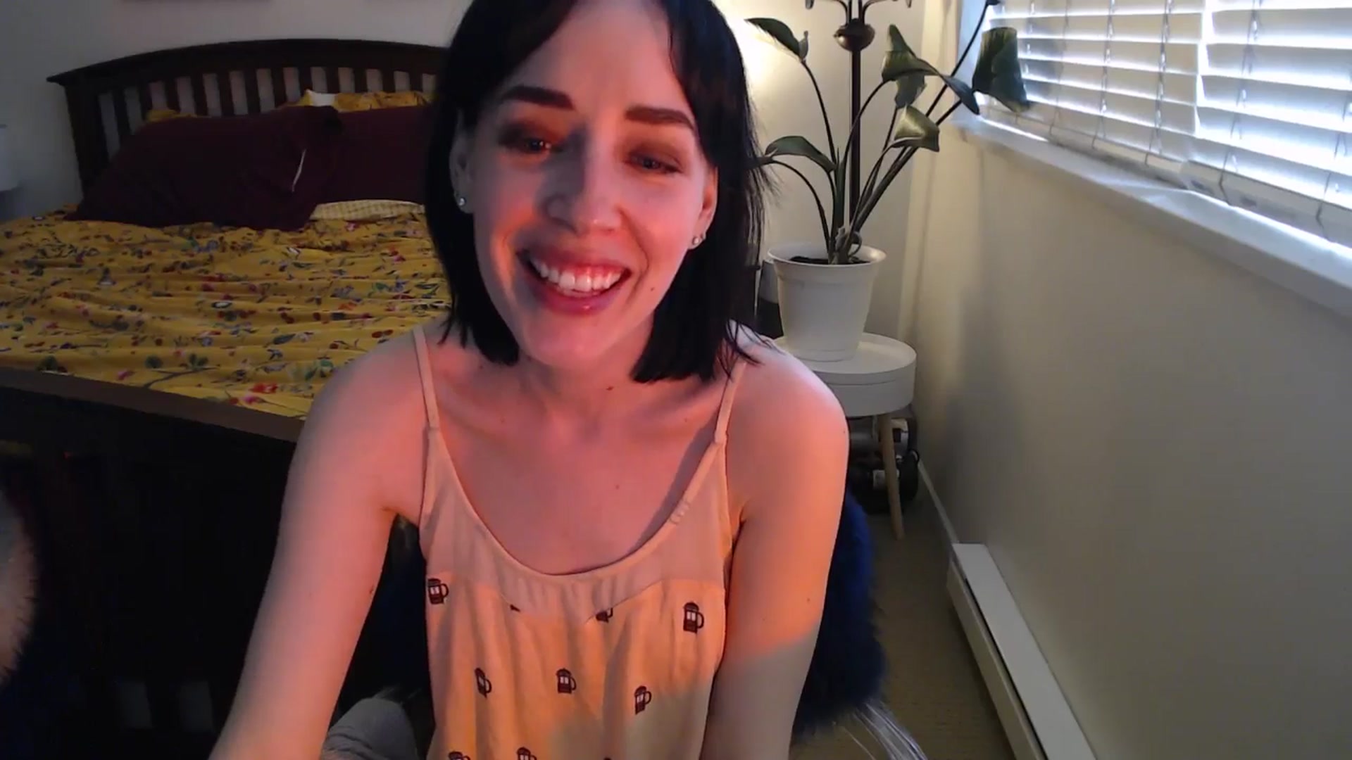 Gallery image thumbnail from AAAAAGHHHHHHH's myfreecams stream on, 06/02/2024, 02:53 image 6 of 20