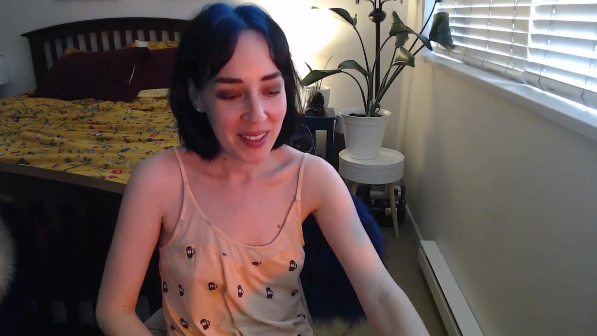 Gallery image thumbnail from AAAAAGHHHHHHH's myfreecams stream on, 06/02/2024, 02:53 image 3 of 20