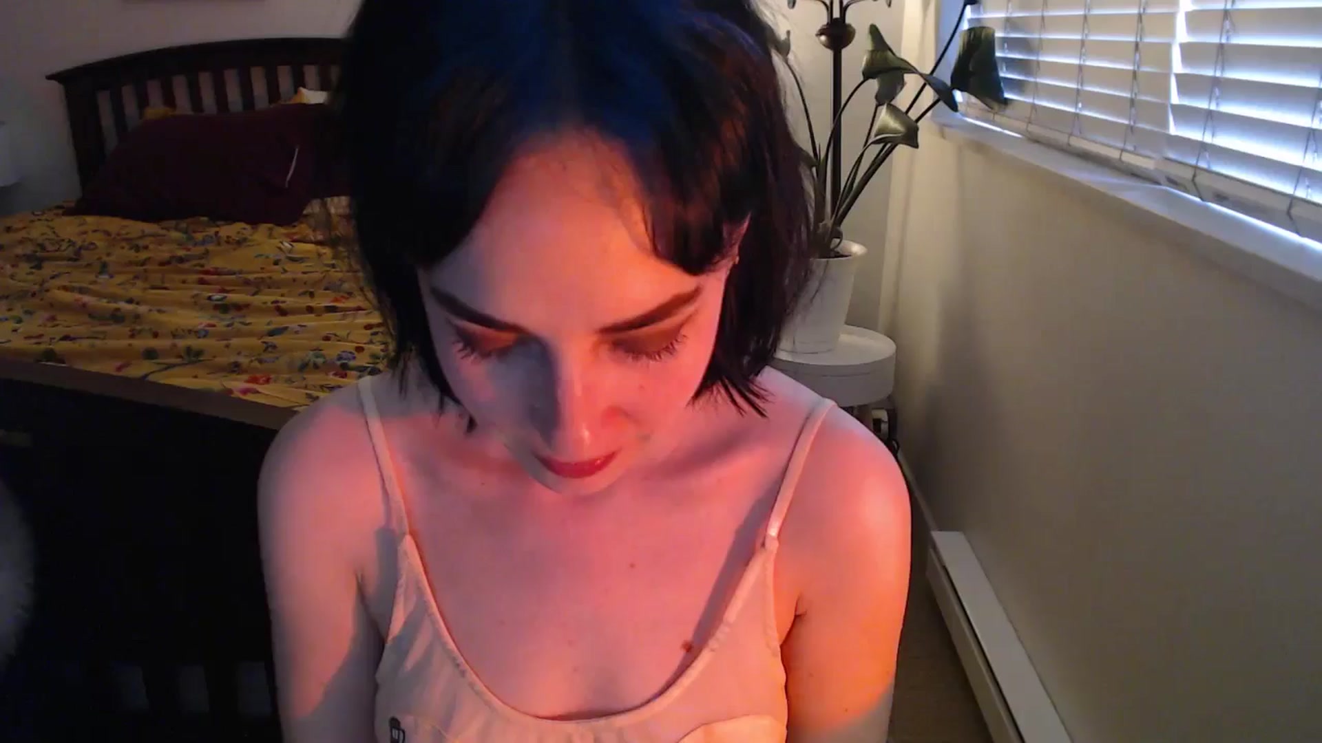 Gallery image thumbnail from AAAAAGHHHHHHH's myfreecams stream on, 06/02/2024, 02:53 image 13 of 20