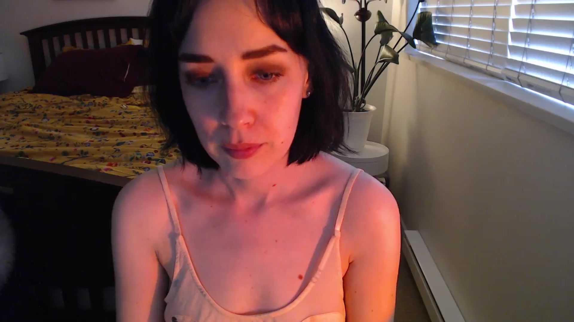 Gallery image thumbnail from AAAAAGHHHHHHH's myfreecams stream on, 06/02/2024, 02:53 image 12 of 20